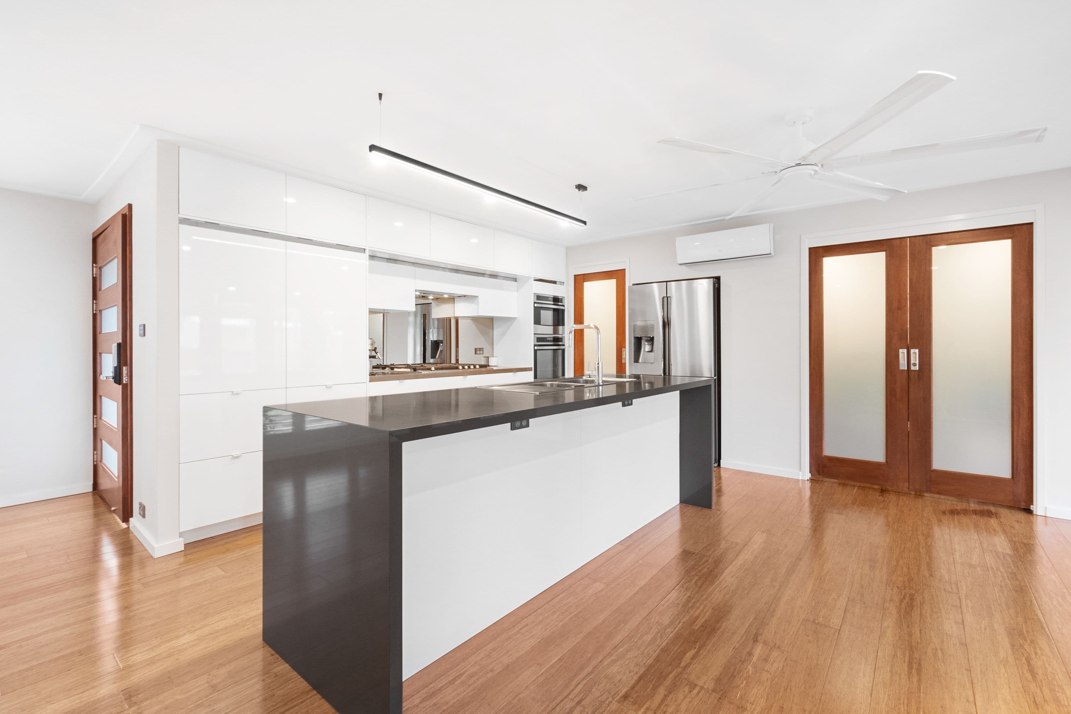 19 Dawes Place, Bligh Park NSW 2756, Bligh Park - Thumbnail 3