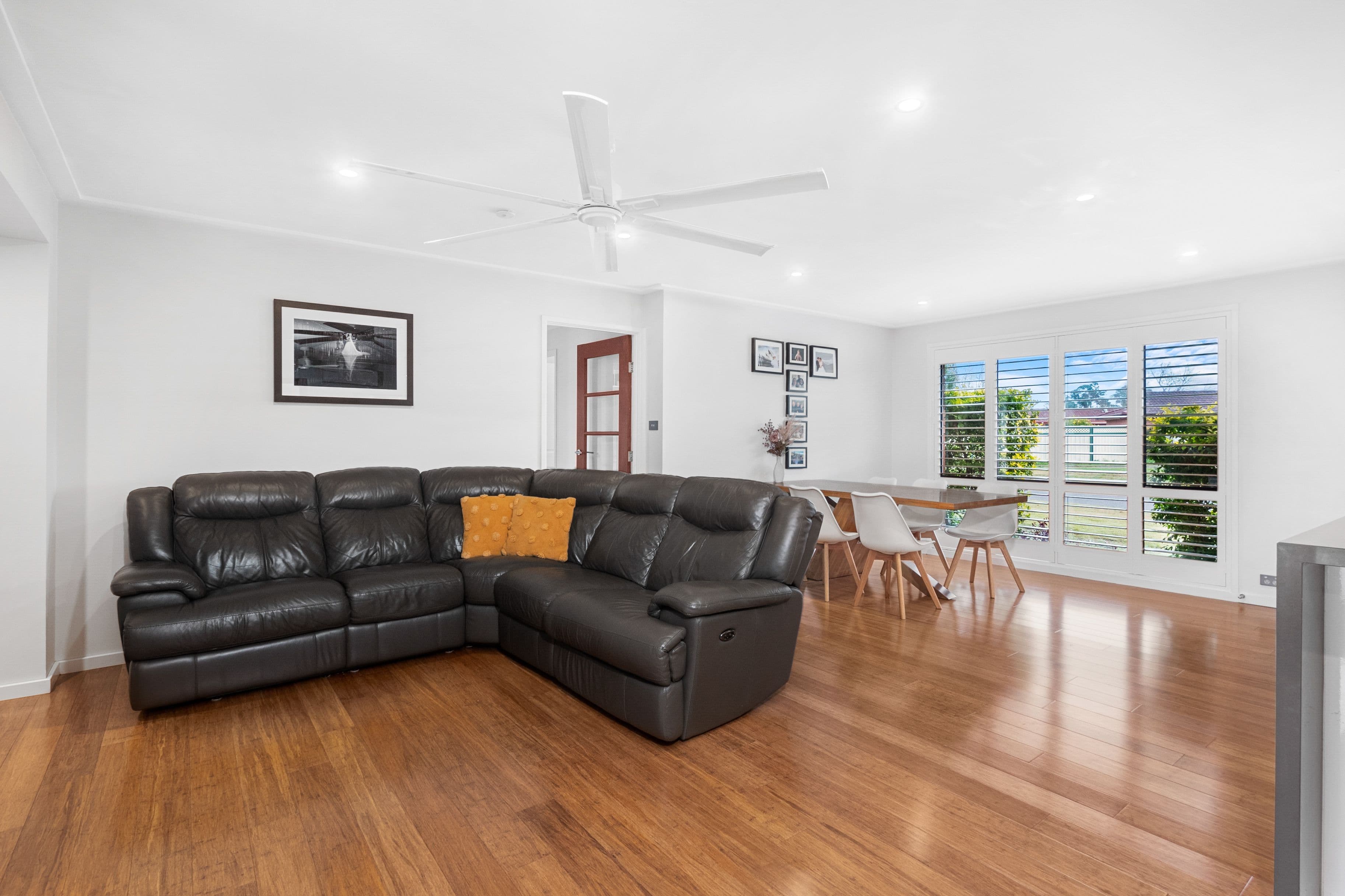 19 Dawes Place, Bligh Park NSW 2756, Bligh Park - Thumbnail 4