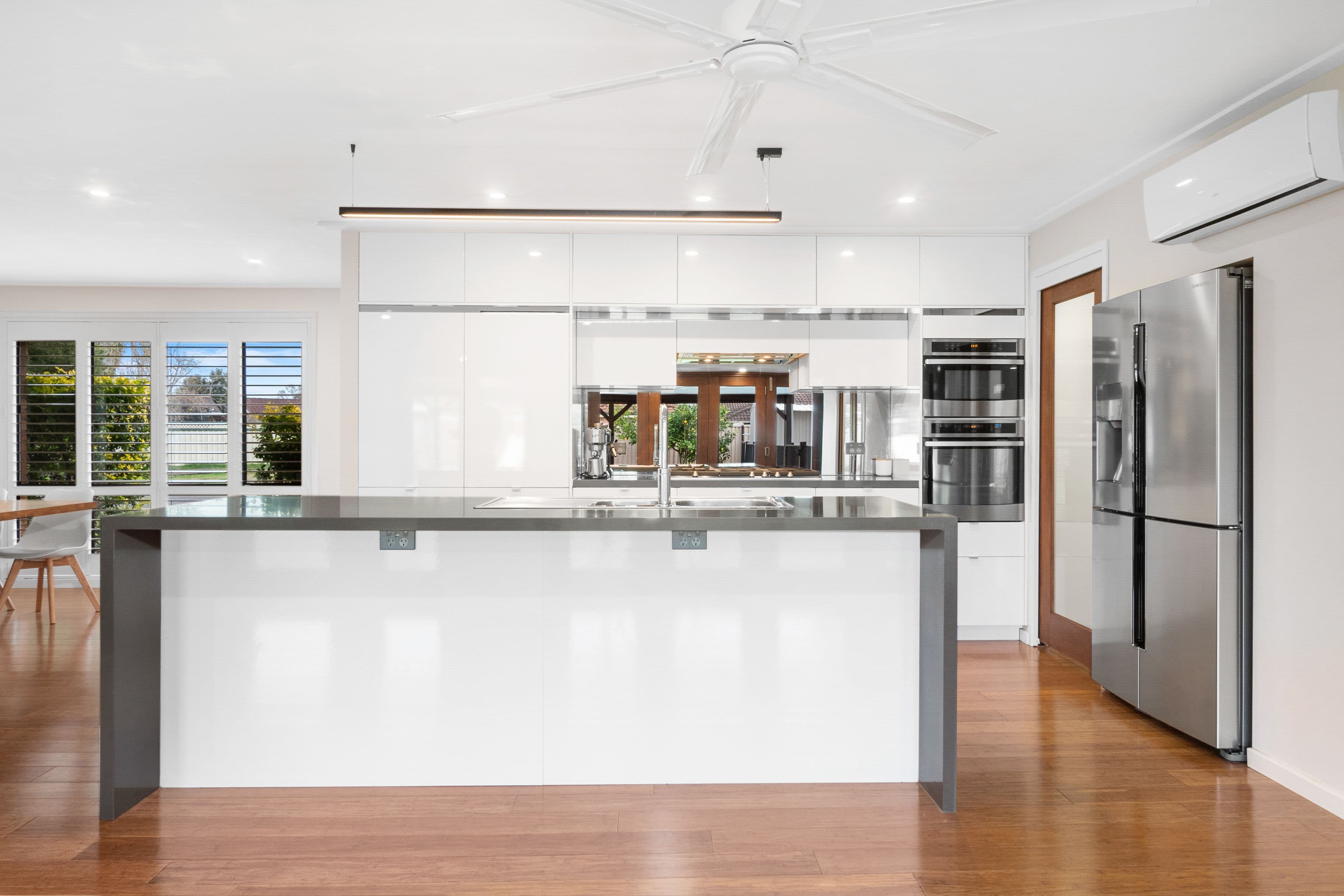 19 Dawes Place, Bligh Park NSW 2756, Bligh Park - Thumbnail 5