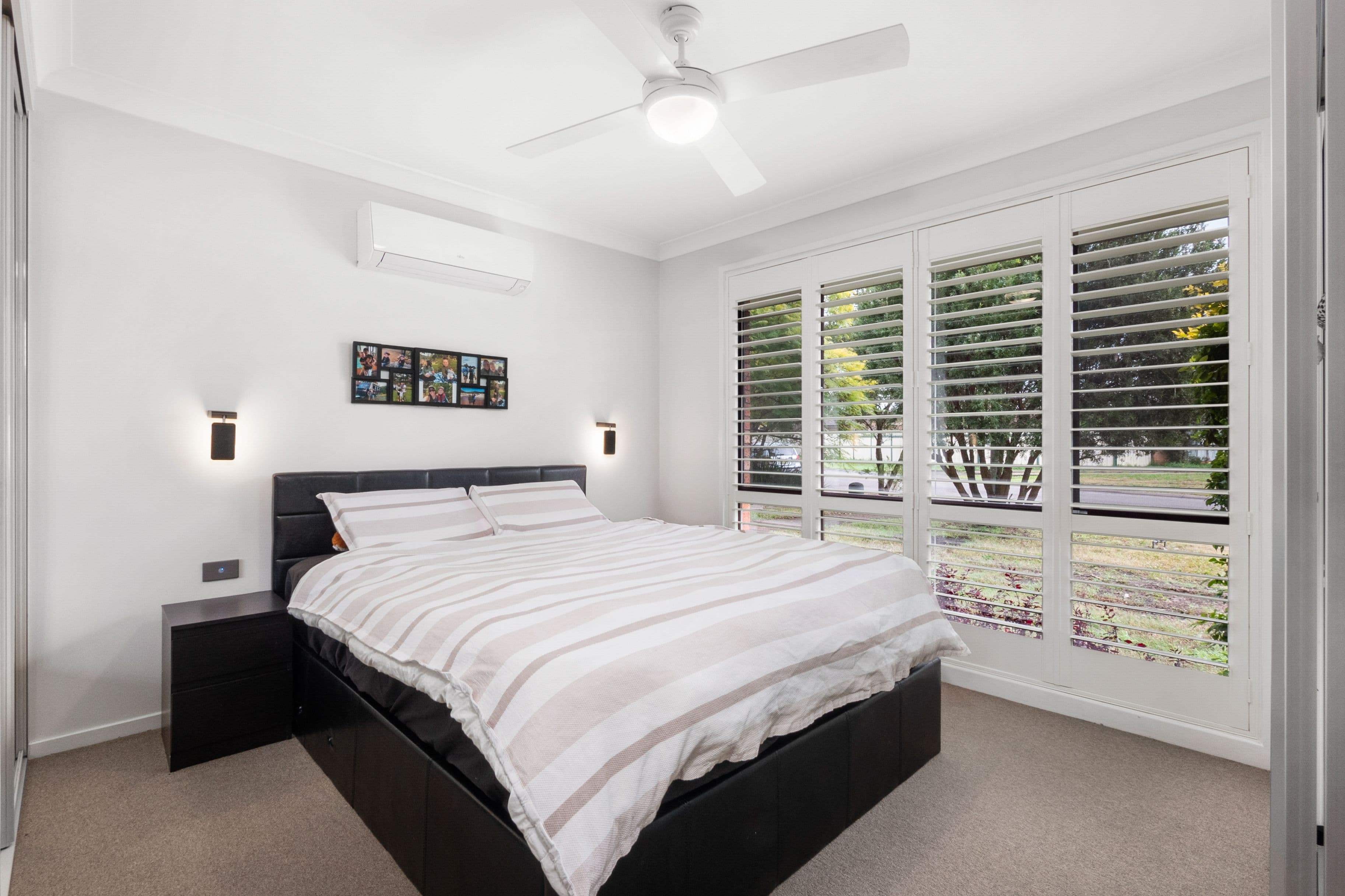 19 Dawes Place, Bligh Park NSW 2756, Bligh Park - Thumbnail 6