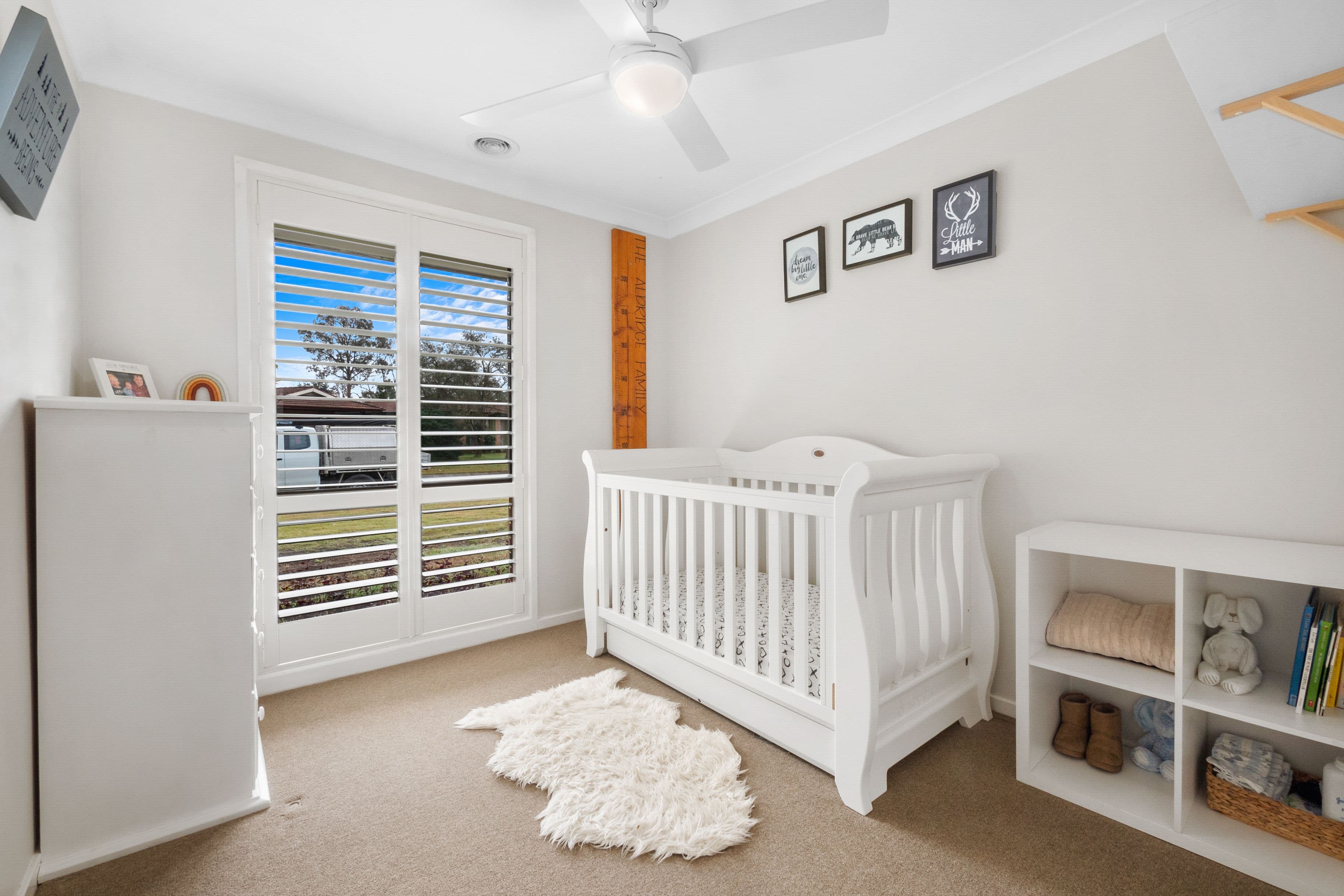 19 Dawes Place, Bligh Park NSW 2756, Bligh Park - Thumbnail 7