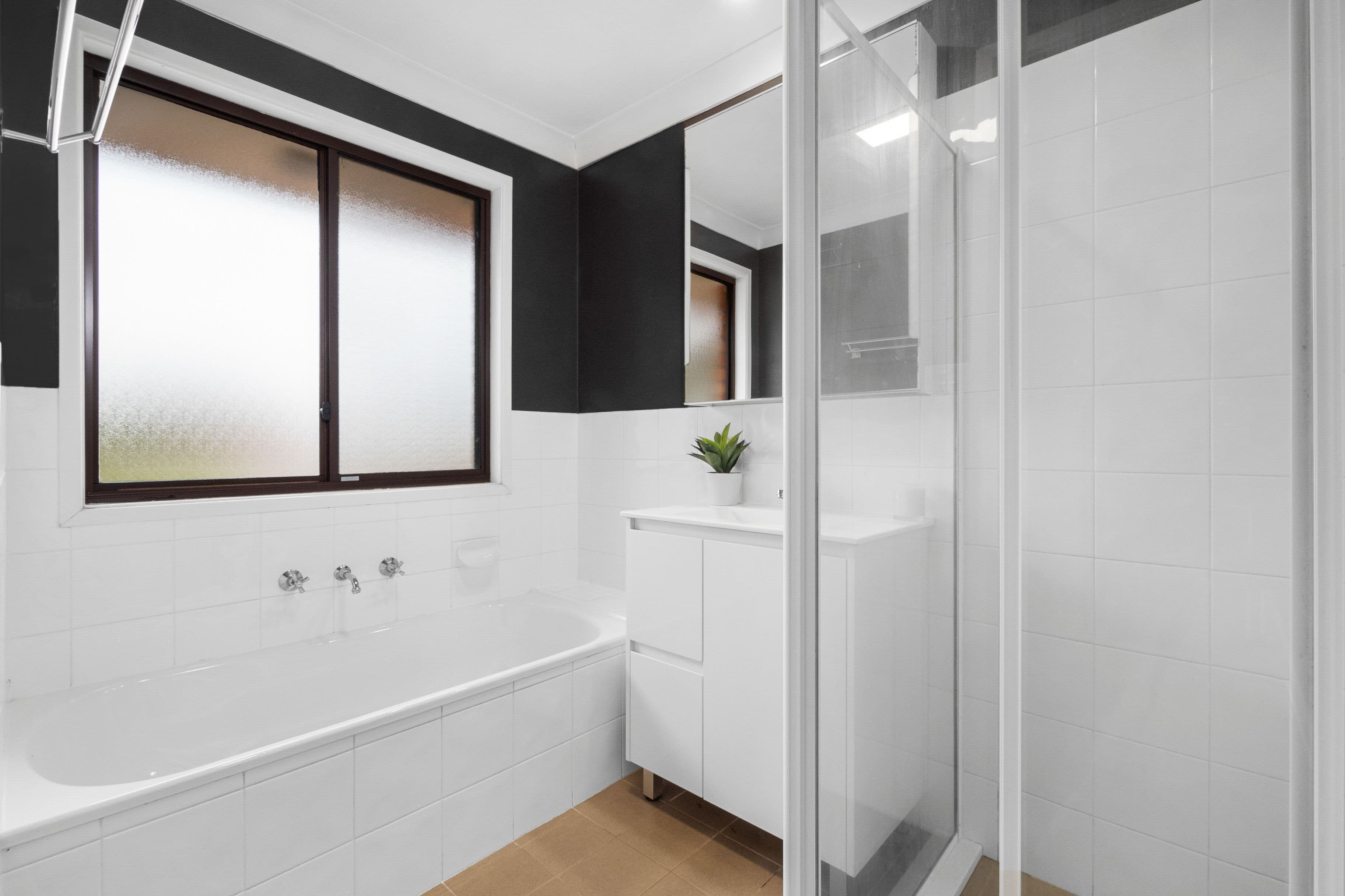 19 Dawes Place, Bligh Park NSW 2756, Bligh Park - Thumbnail 8