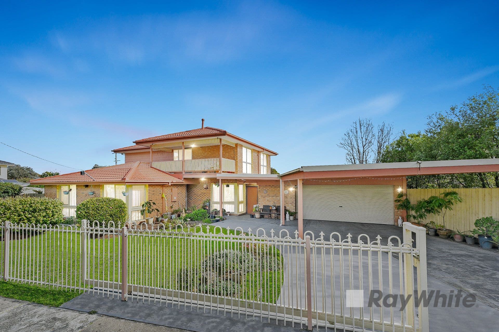 11 Cody Avenue, Hampton Park VIC 3976, Hampton Park - Image 1