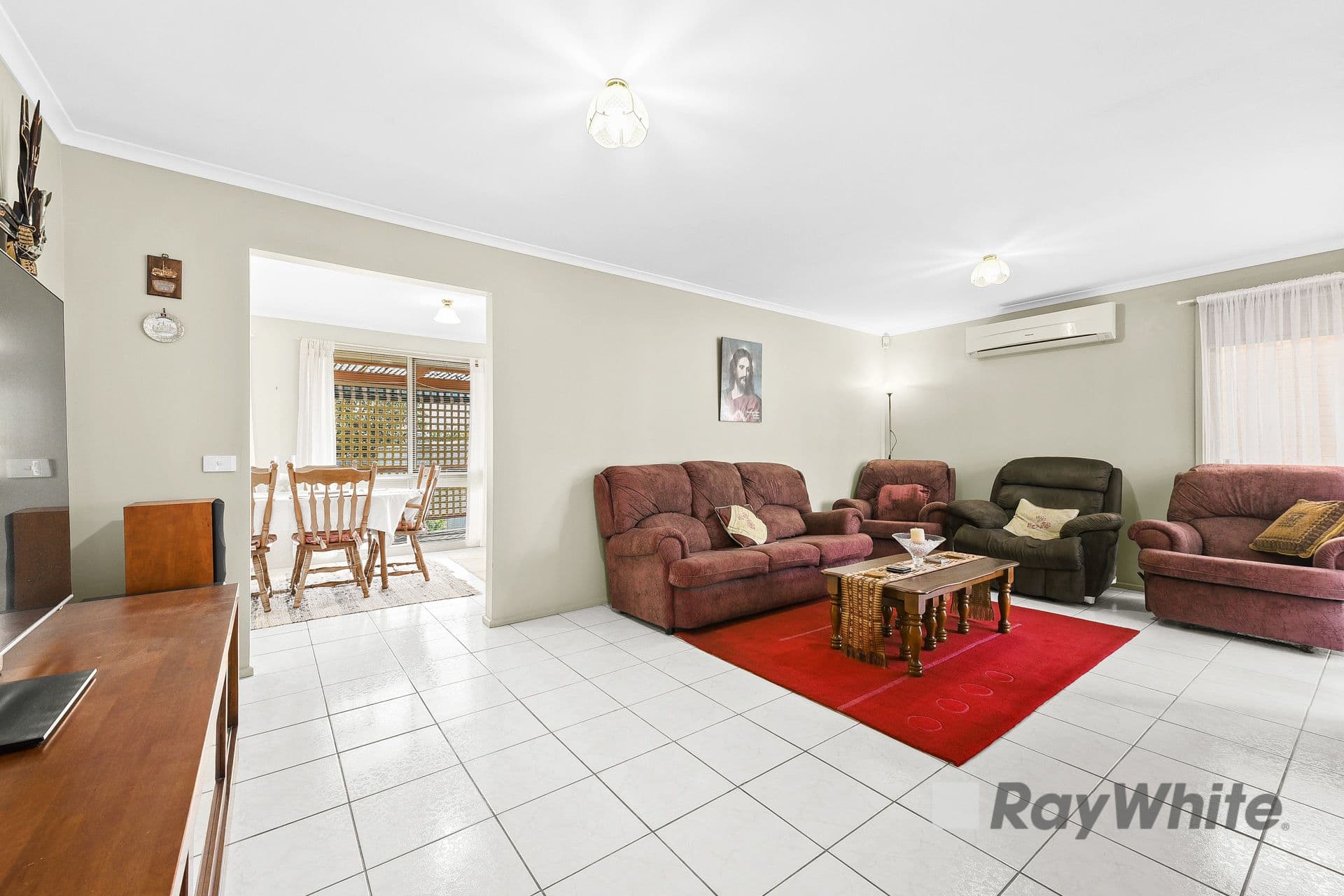 11 Cody Avenue, Hampton Park VIC 3976, Hampton Park - Thumbnail 2