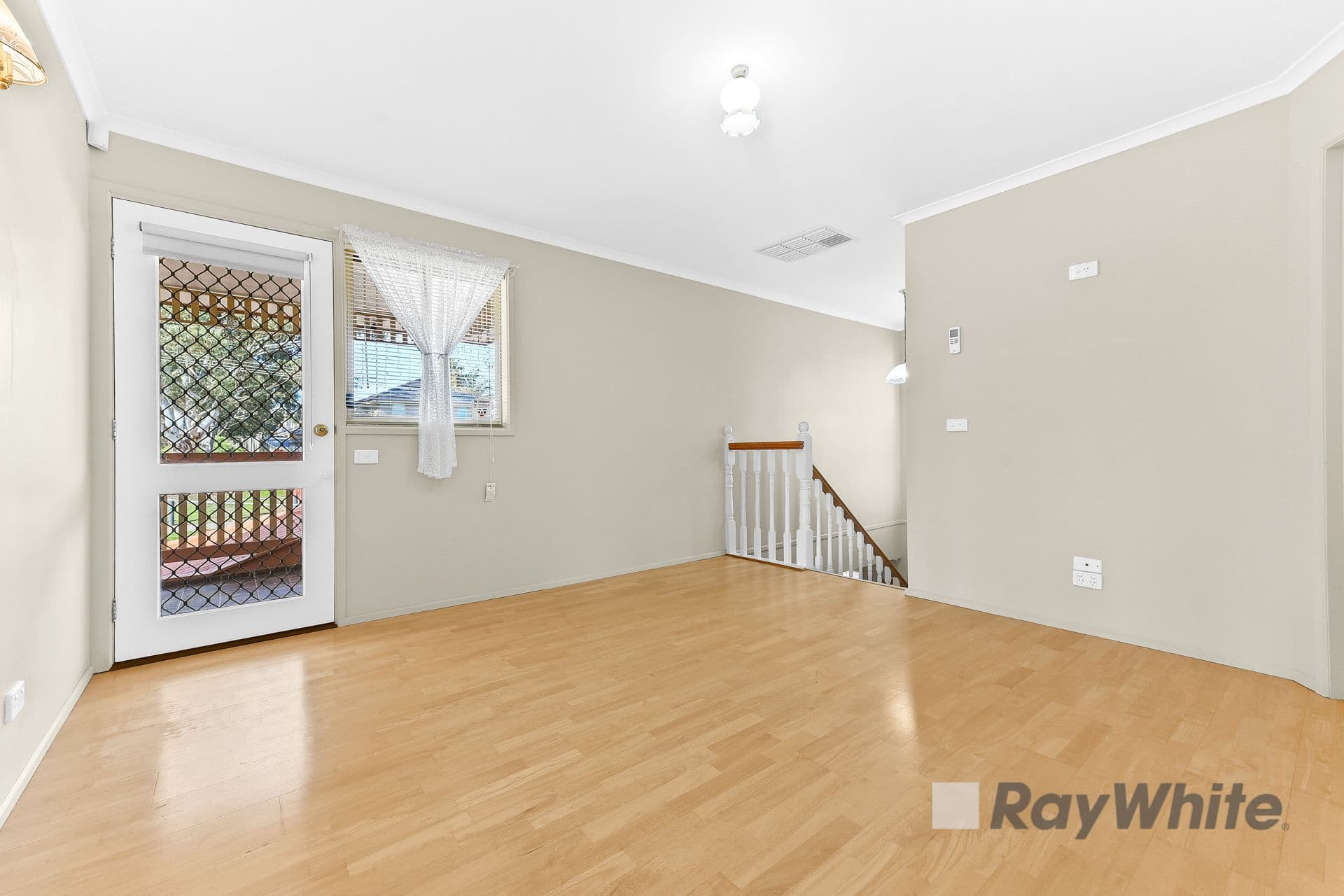 11 Cody Avenue, Hampton Park VIC 3976, Hampton Park - Thumbnail 3