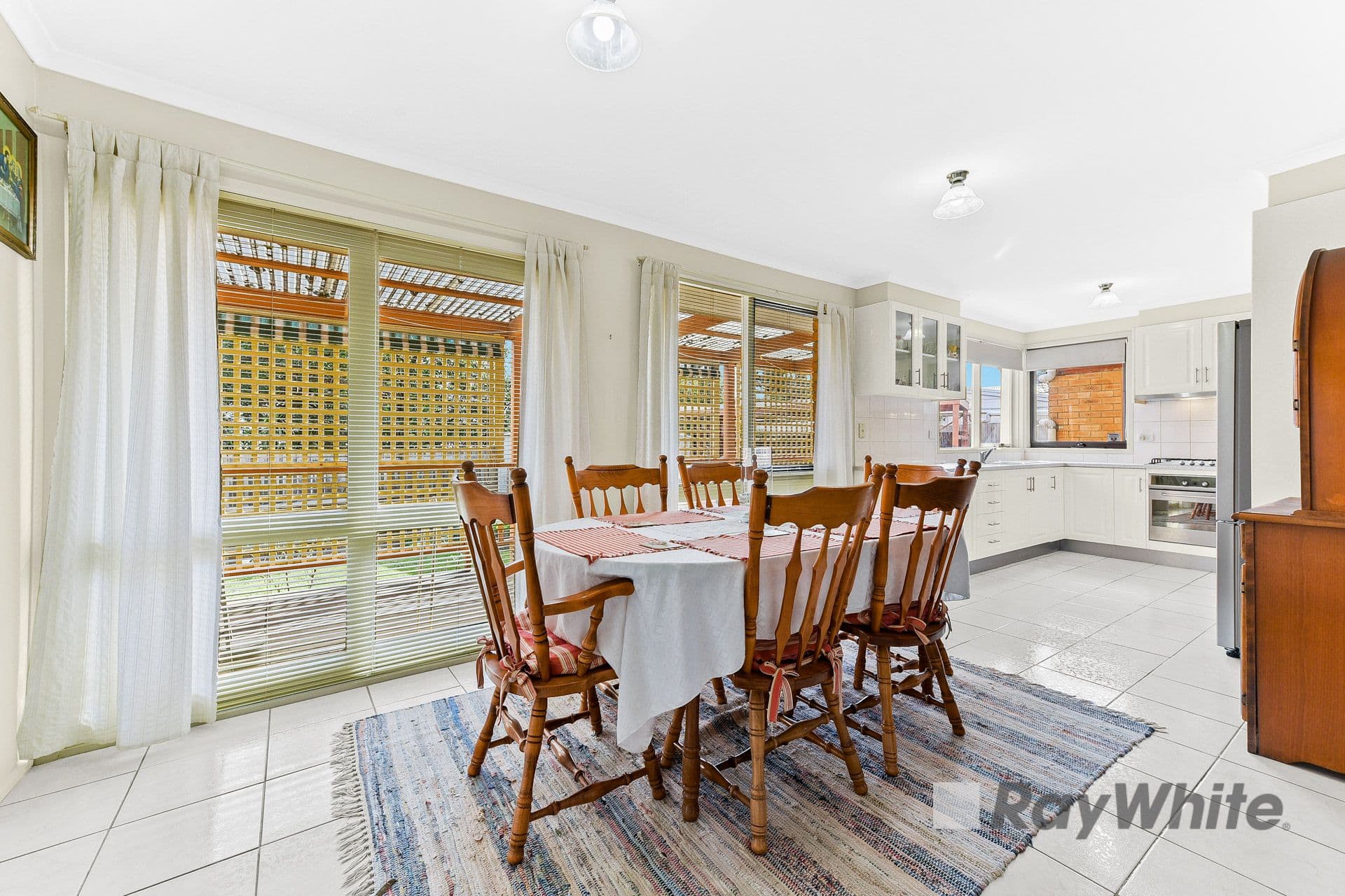 11 Cody Avenue, Hampton Park VIC 3976, Hampton Park - Thumbnail 4