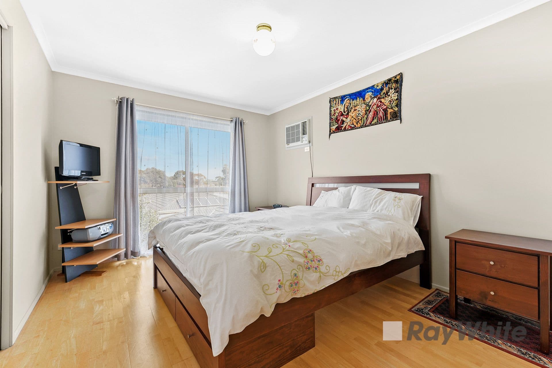 11 Cody Avenue, Hampton Park VIC 3976, Hampton Park - Thumbnail 6