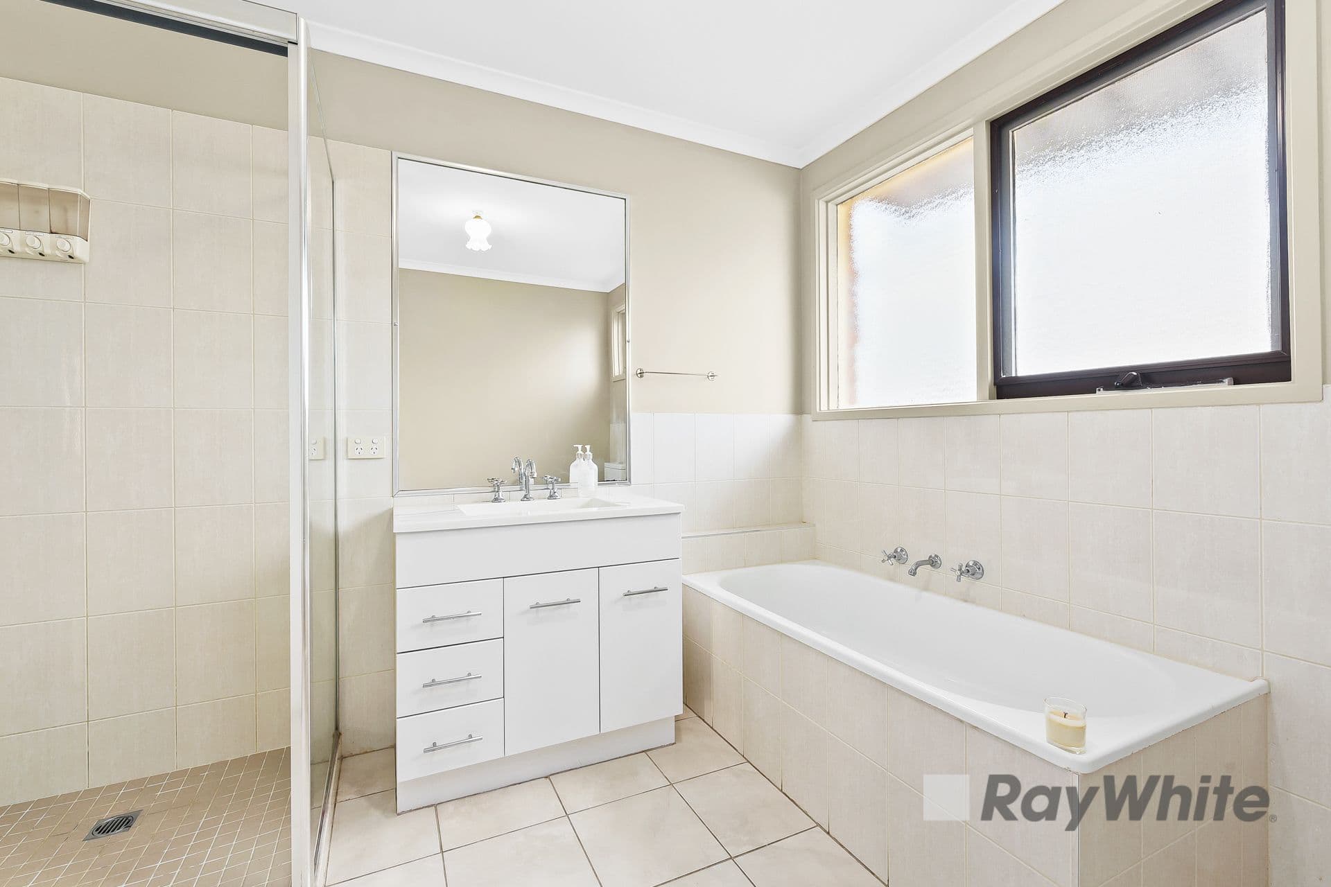 11 Cody Avenue, Hampton Park VIC 3976, Hampton Park - Thumbnail 7