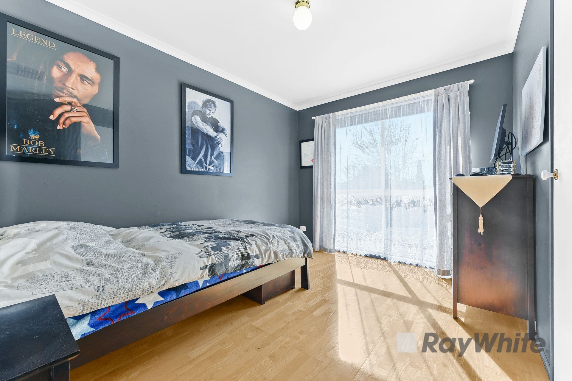 11 Cody Avenue, Hampton Park VIC 3976, Hampton Park - Thumbnail 8