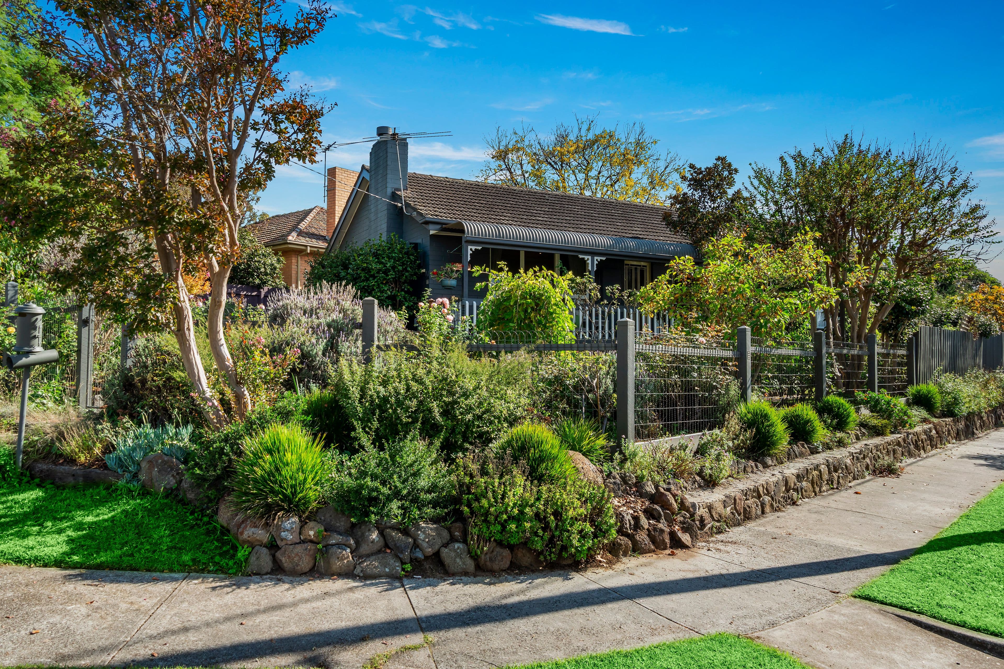17 Harborne Street, Macleod VIC 3085, Macleod - Image 1