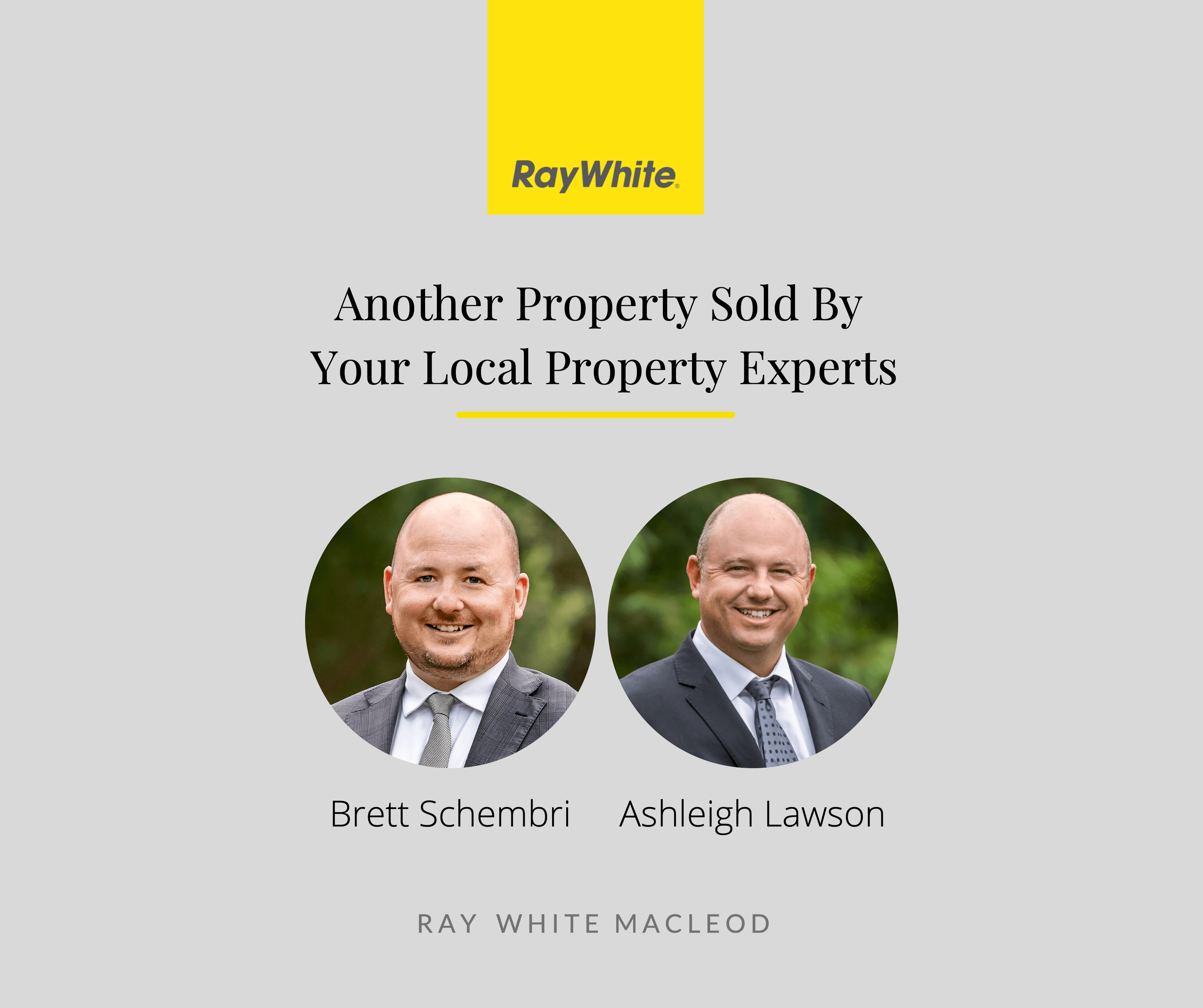 17 Harborne Street, Macleod VIC 3085, Macleod - Thumbnail 2