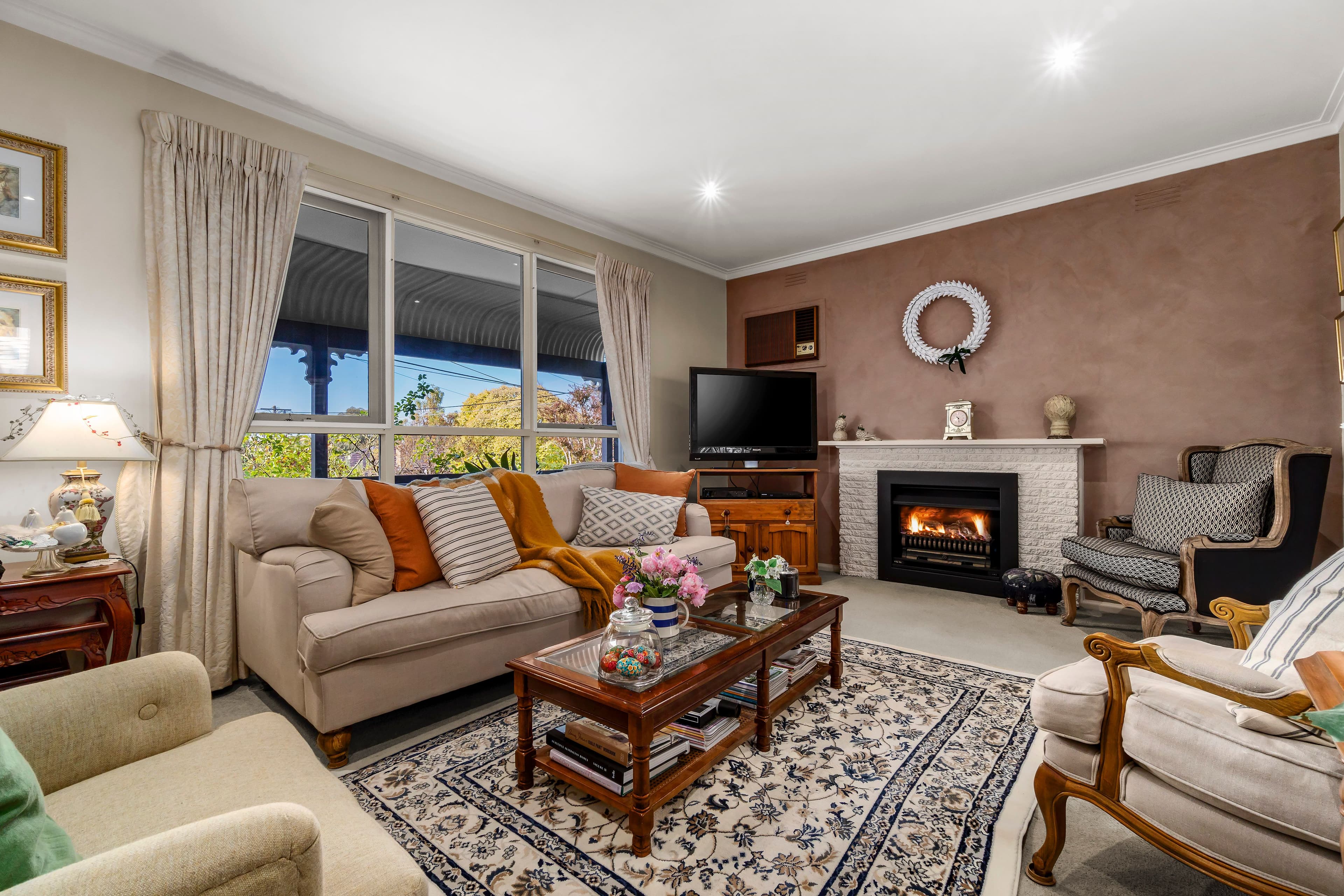 17 Harborne Street, Macleod VIC 3085, Macleod - Thumbnail 3