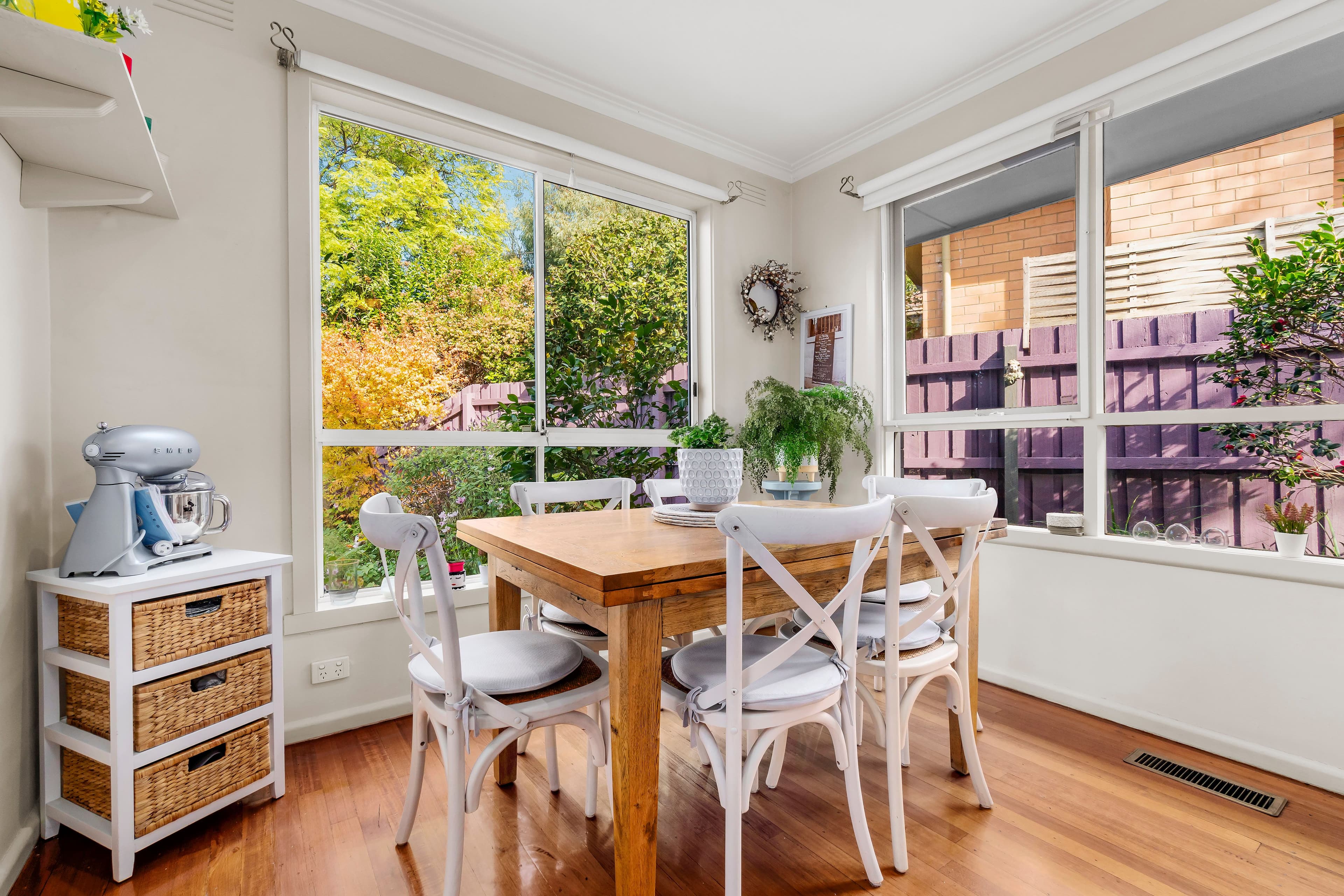 17 Harborne Street, Macleod VIC 3085, Macleod - Thumbnail 4