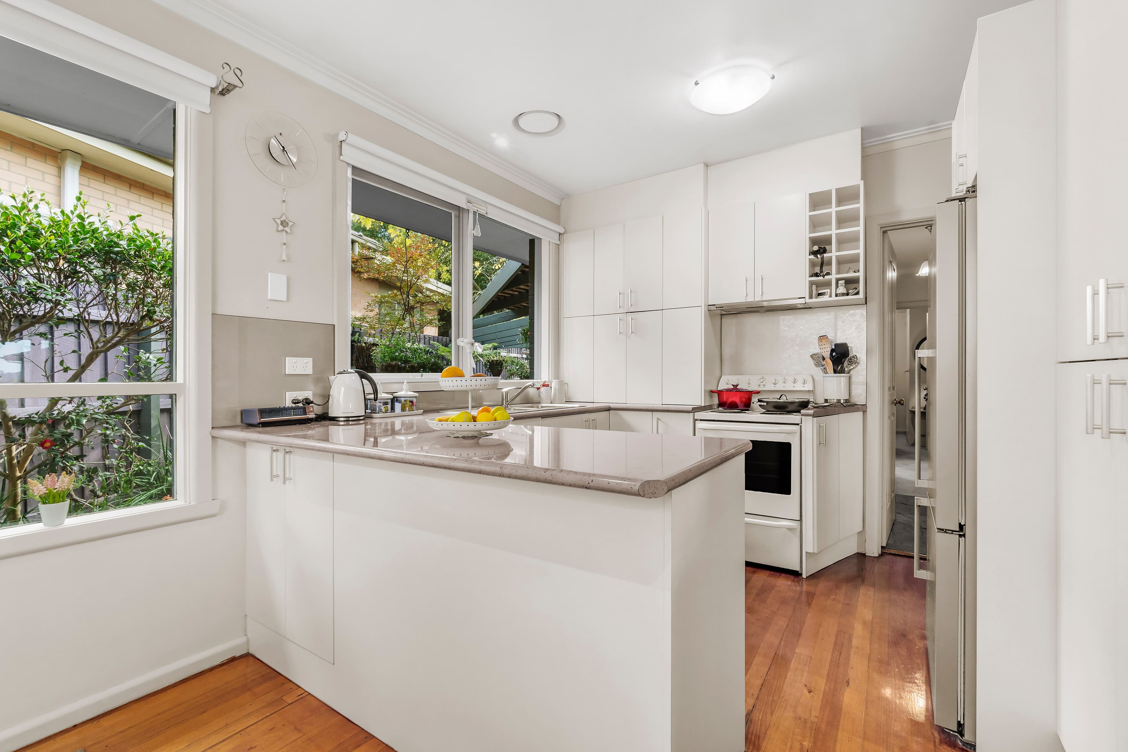 17 Harborne Street, Macleod VIC 3085, Macleod - Thumbnail 5