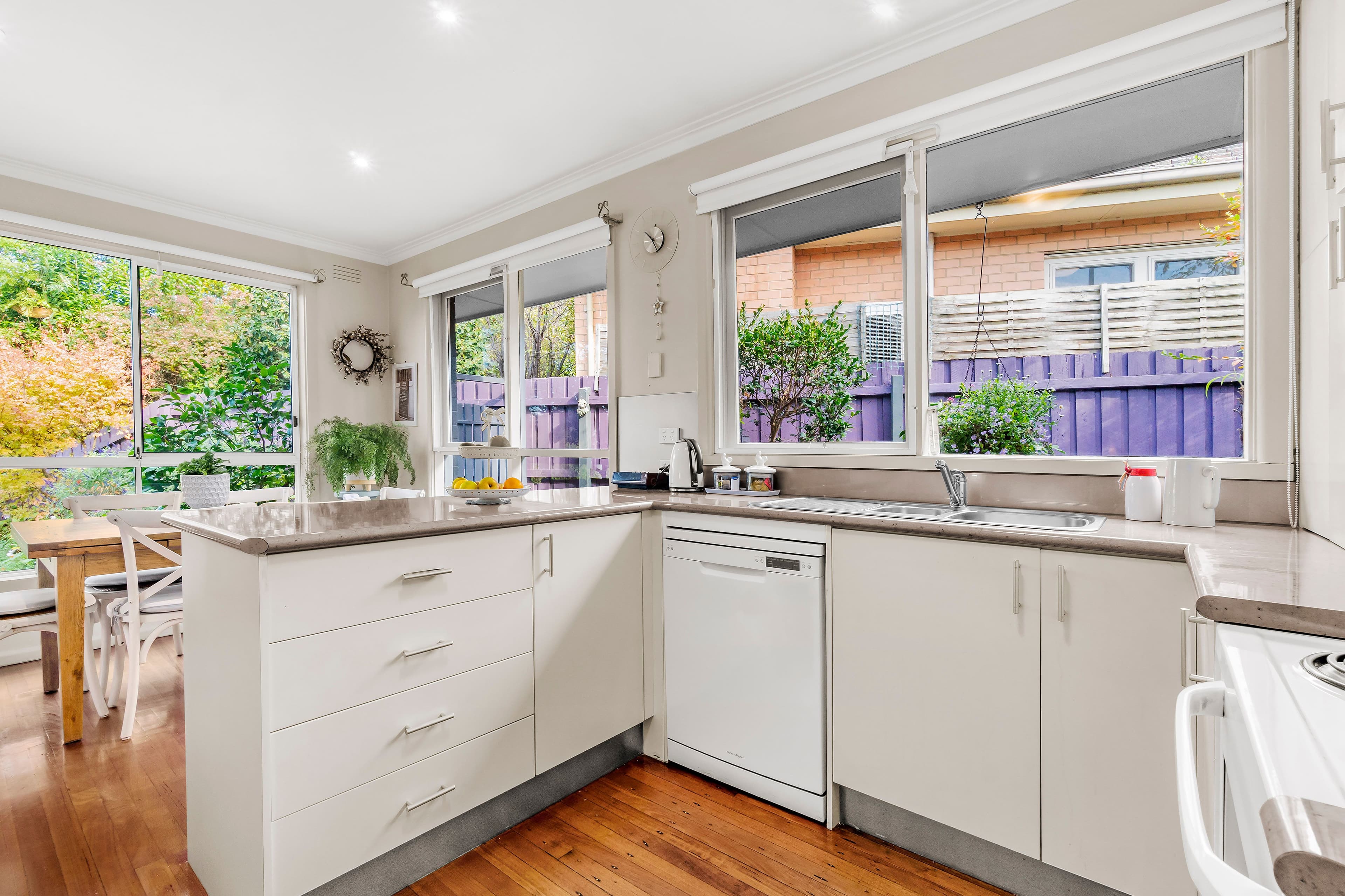 17 Harborne Street, Macleod VIC 3085, Macleod - Thumbnail 6