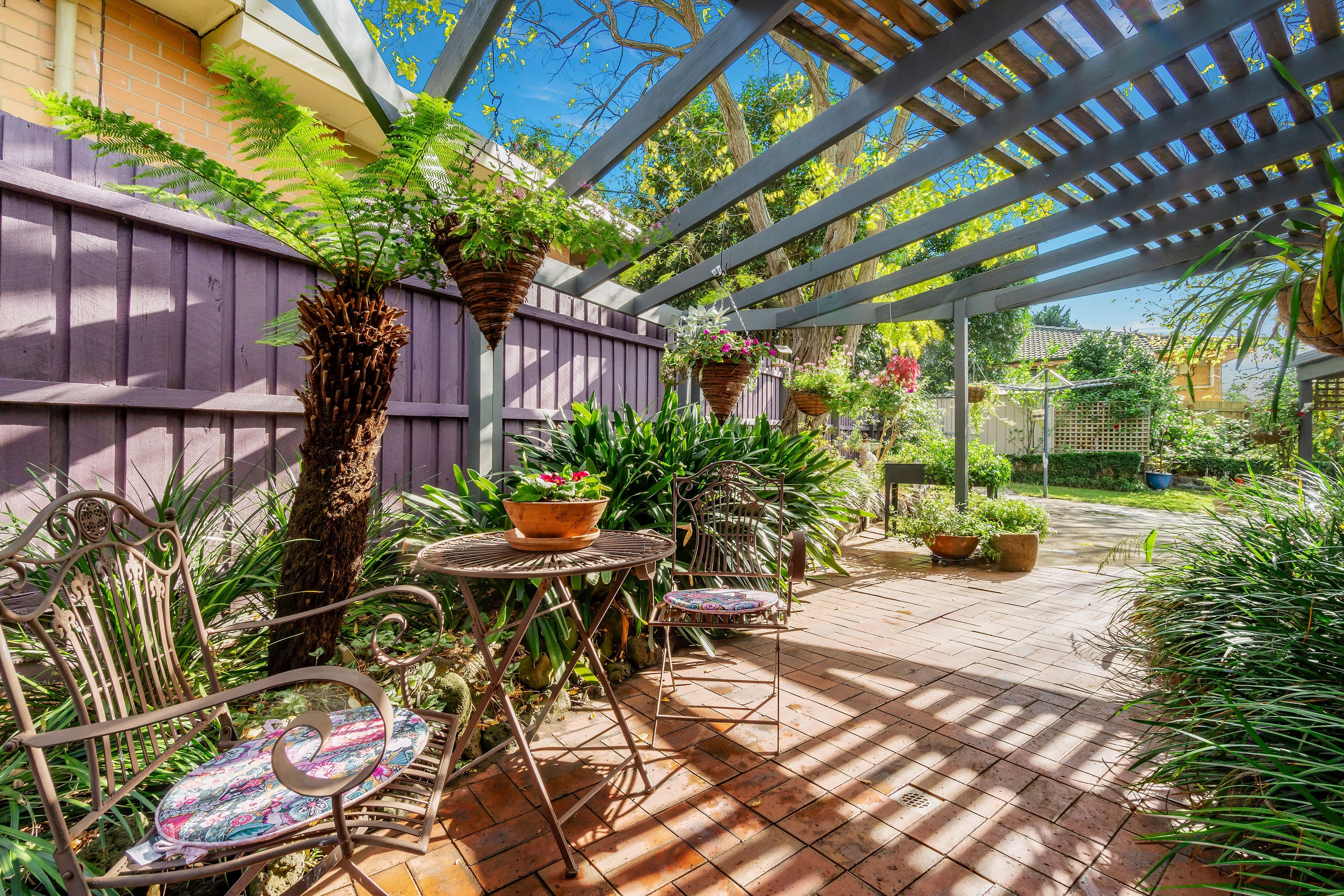 17 Harborne Street, Macleod VIC 3085, Macleod - Thumbnail 7