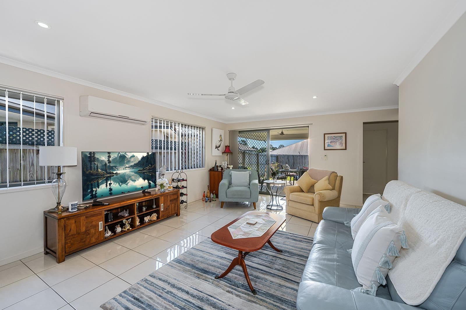 12 Ballyalla Crescent, Warner QLD 4500, Warner - Thumbnail 2