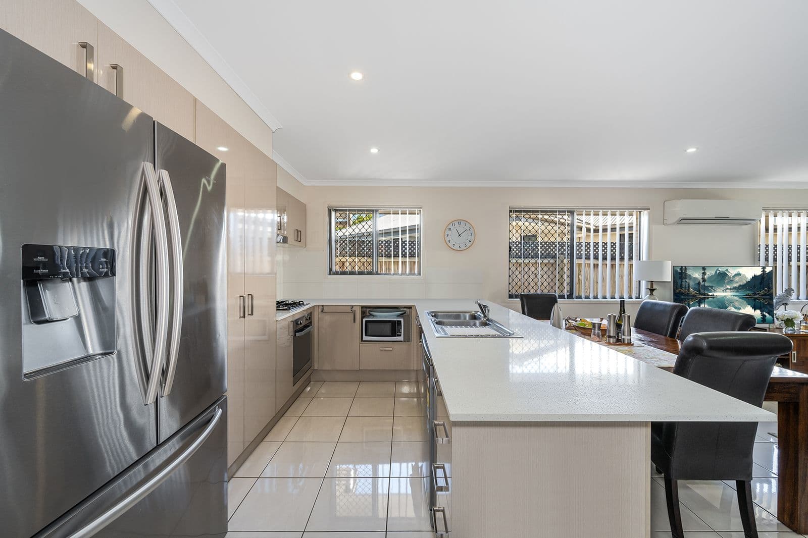 12 Ballyalla Crescent, Warner QLD 4500, Warner - Thumbnail 3
