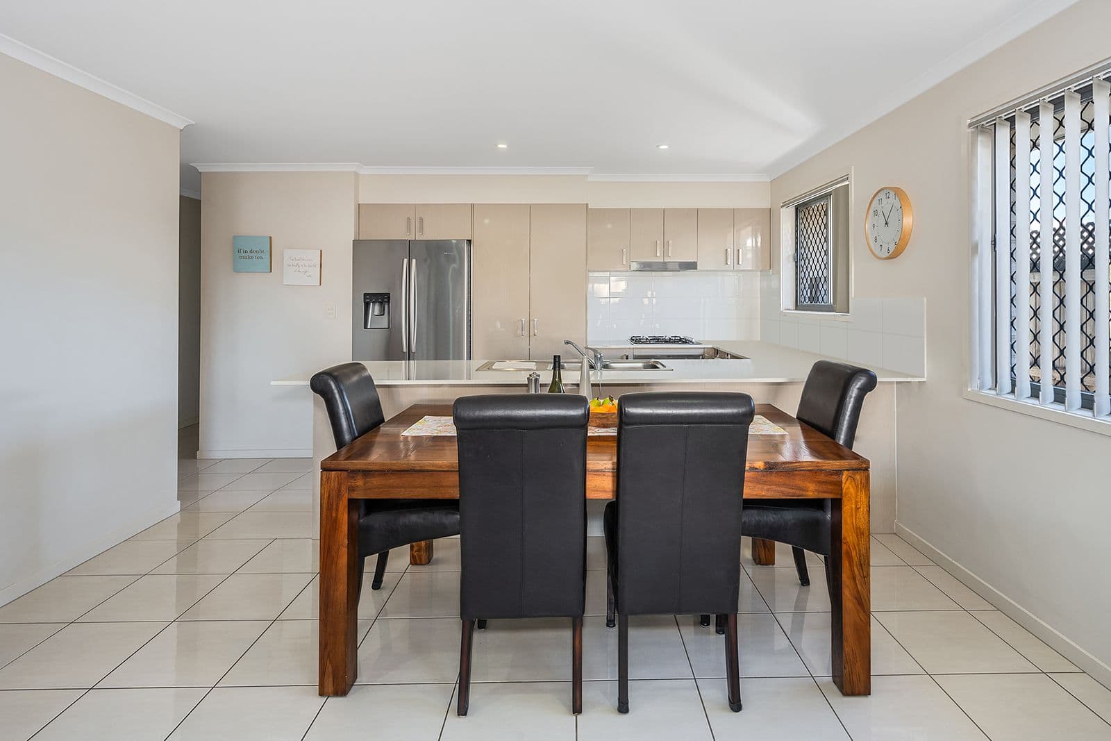 12 Ballyalla Crescent, Warner QLD 4500, Warner - Thumbnail 4