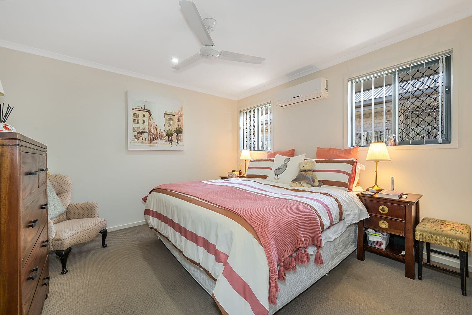 12 Ballyalla Crescent, Warner QLD 4500, Warner - Thumbnail 5