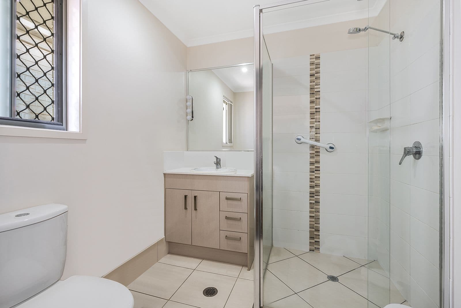 12 Ballyalla Crescent, Warner QLD 4500, Warner - Thumbnail 6