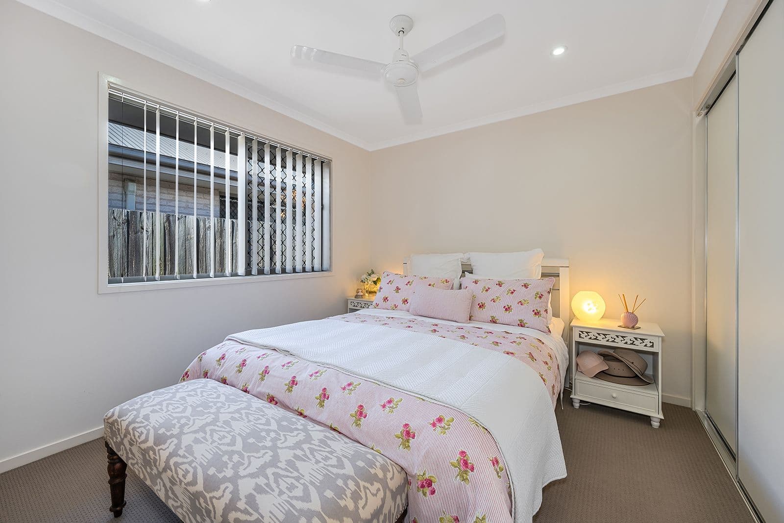 12 Ballyalla Crescent, Warner QLD 4500, Warner - Thumbnail 7