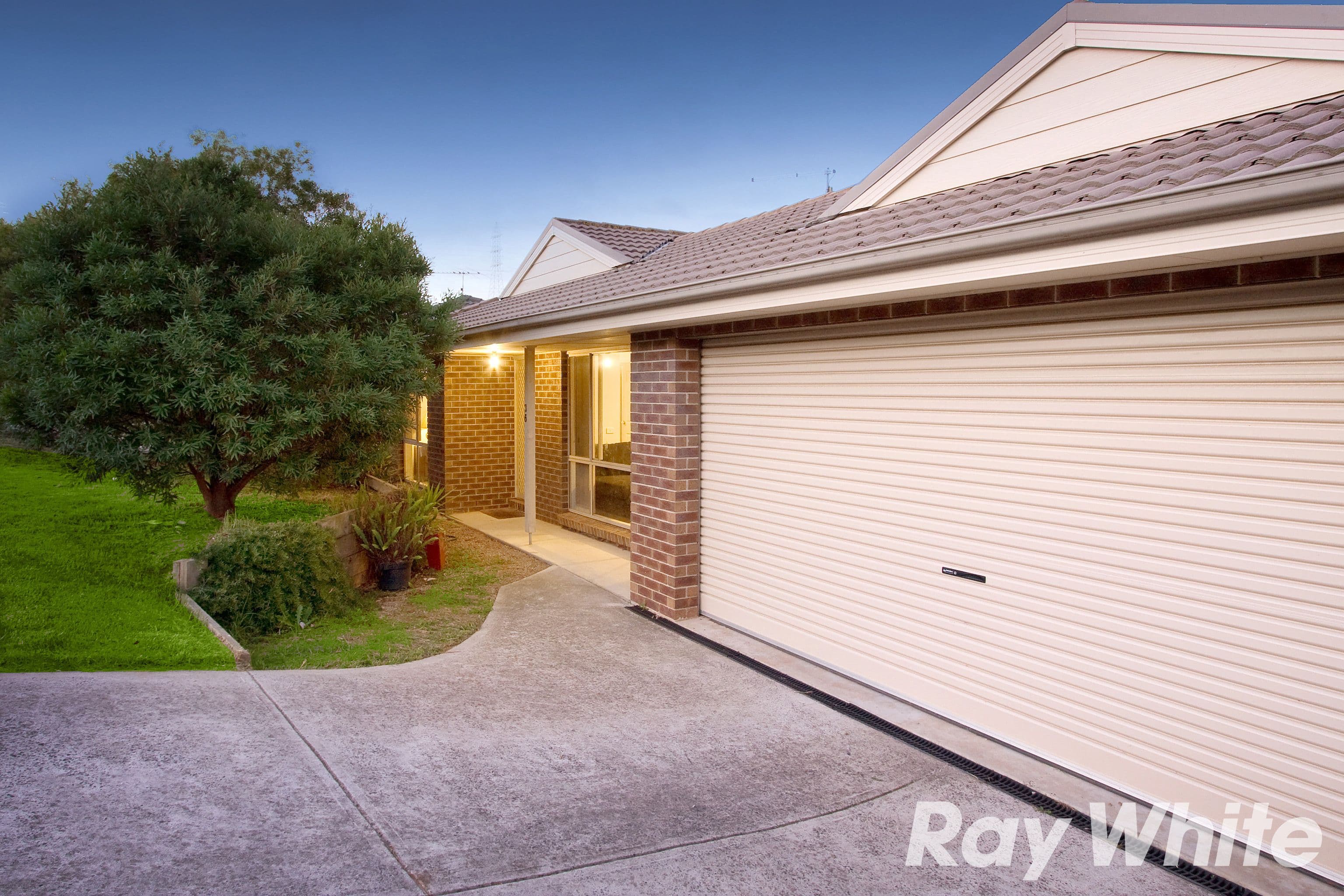 136 Ahern Road, Pakenham VIC 3810, Pakenham - Image 1