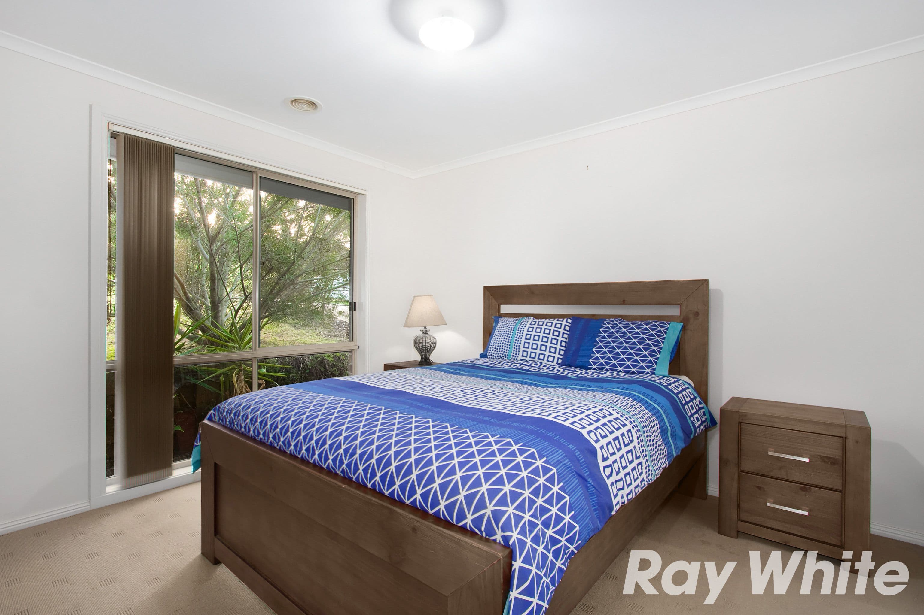 136 Ahern Road, Pakenham VIC 3810, Pakenham - Thumbnail 5