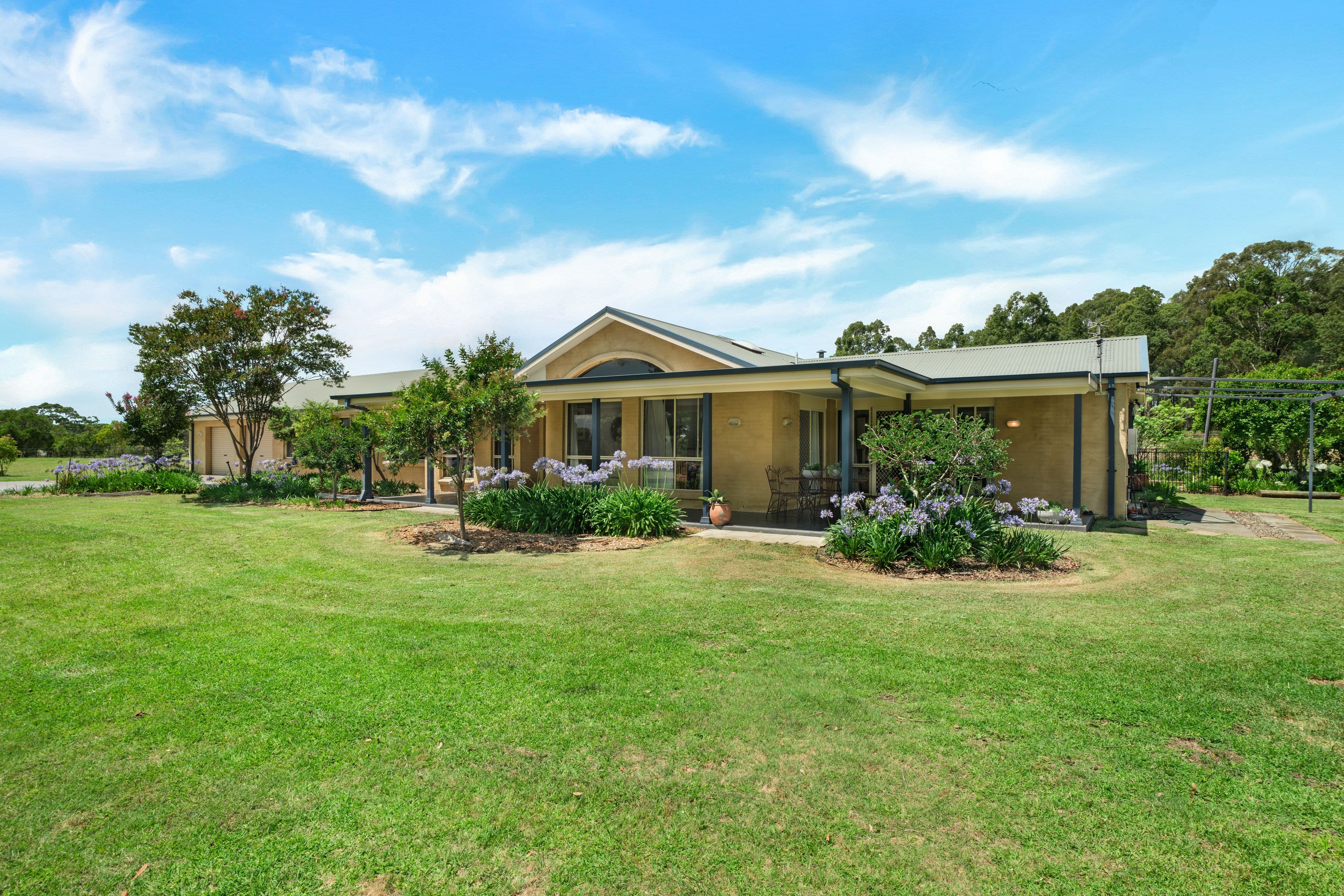 21 Willandra Way, Nowra Hill NSW 2540, Nowra Hill - Thumbnail 2