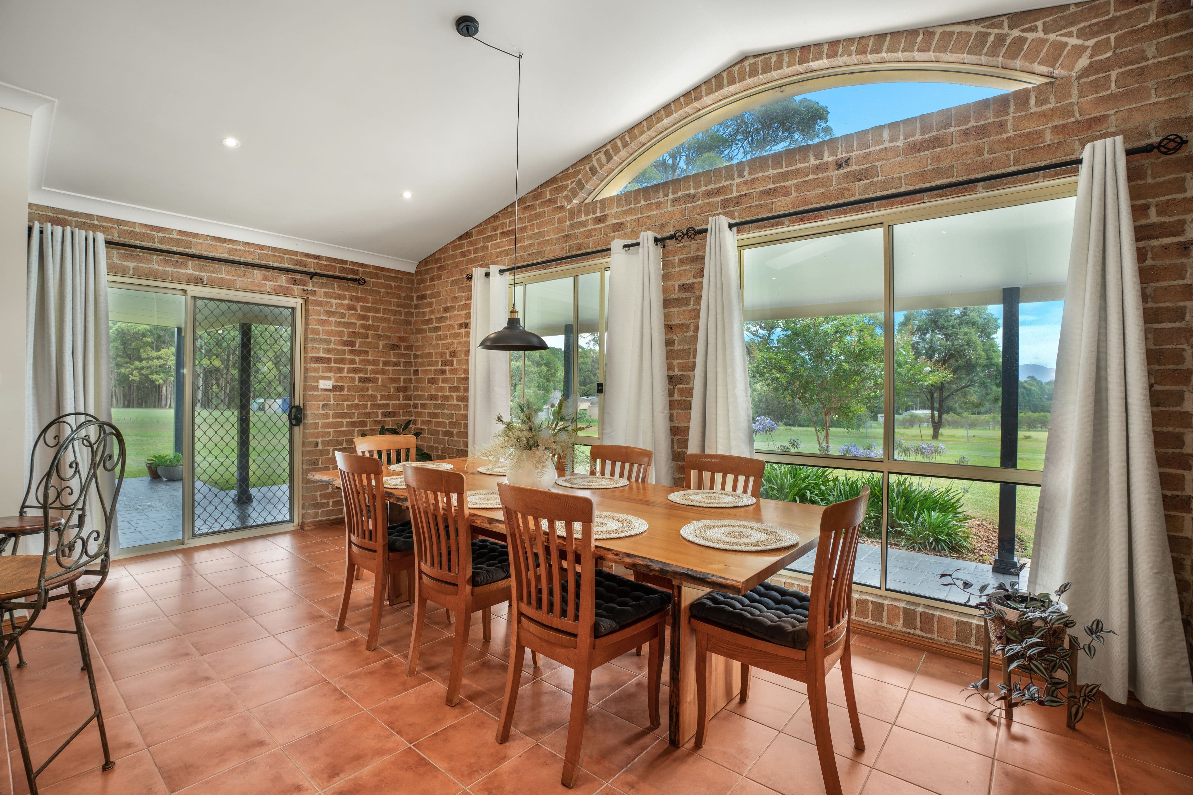 21 Willandra Way, Nowra Hill NSW 2540, Nowra Hill - Thumbnail 3