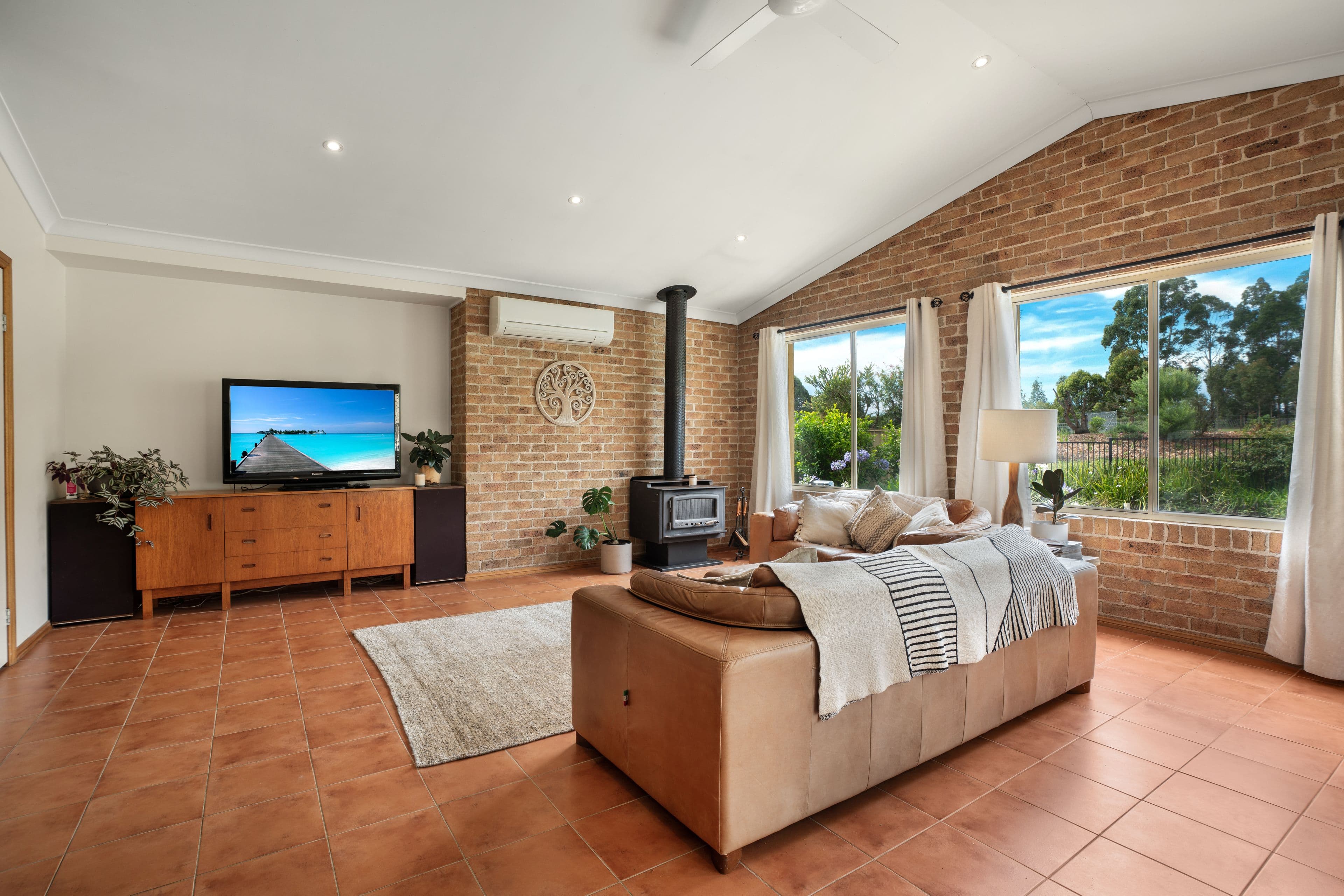 21 Willandra Way, Nowra Hill NSW 2540, Nowra Hill - Thumbnail 4