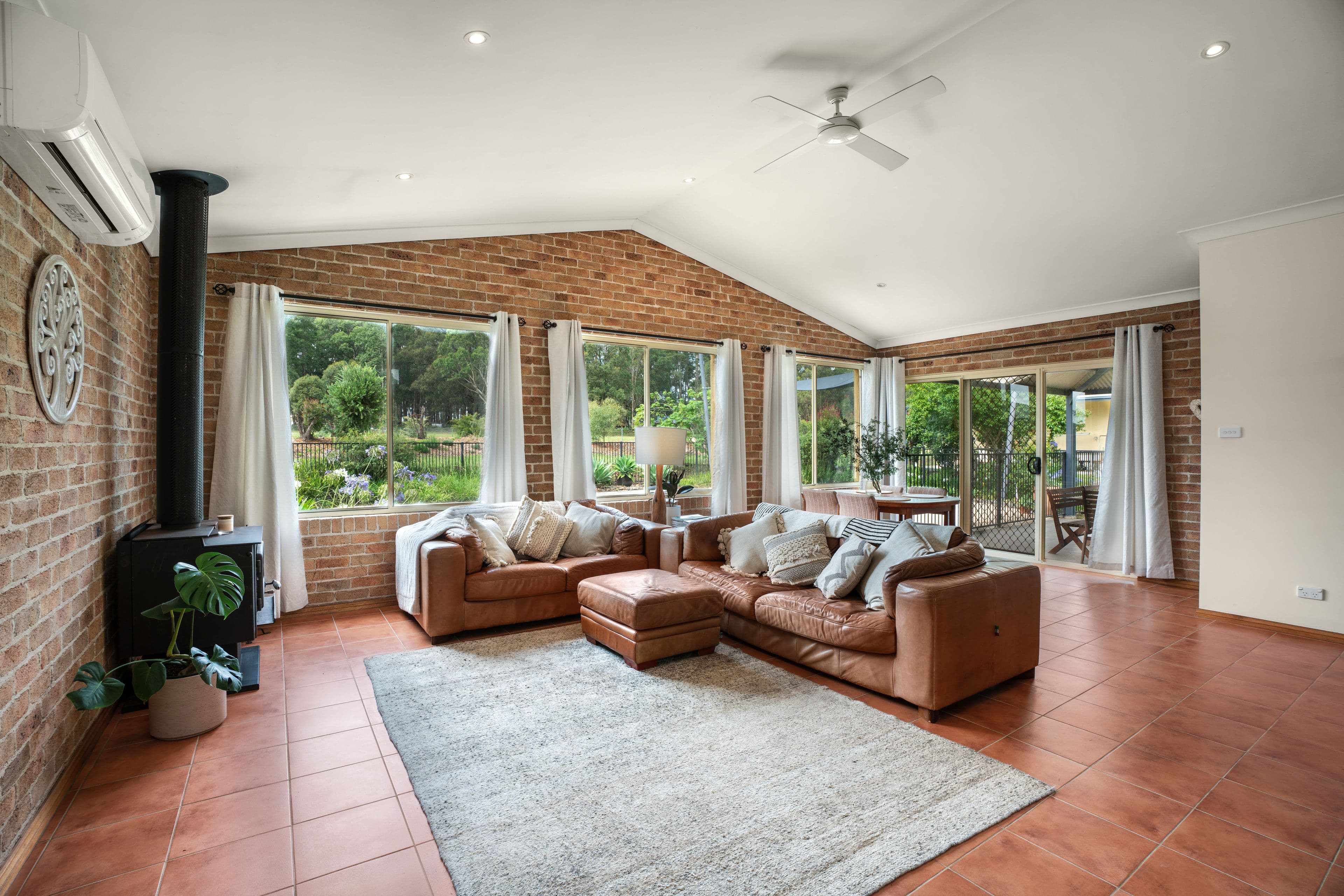 21 Willandra Way, Nowra Hill NSW 2540, Nowra Hill - Thumbnail 5