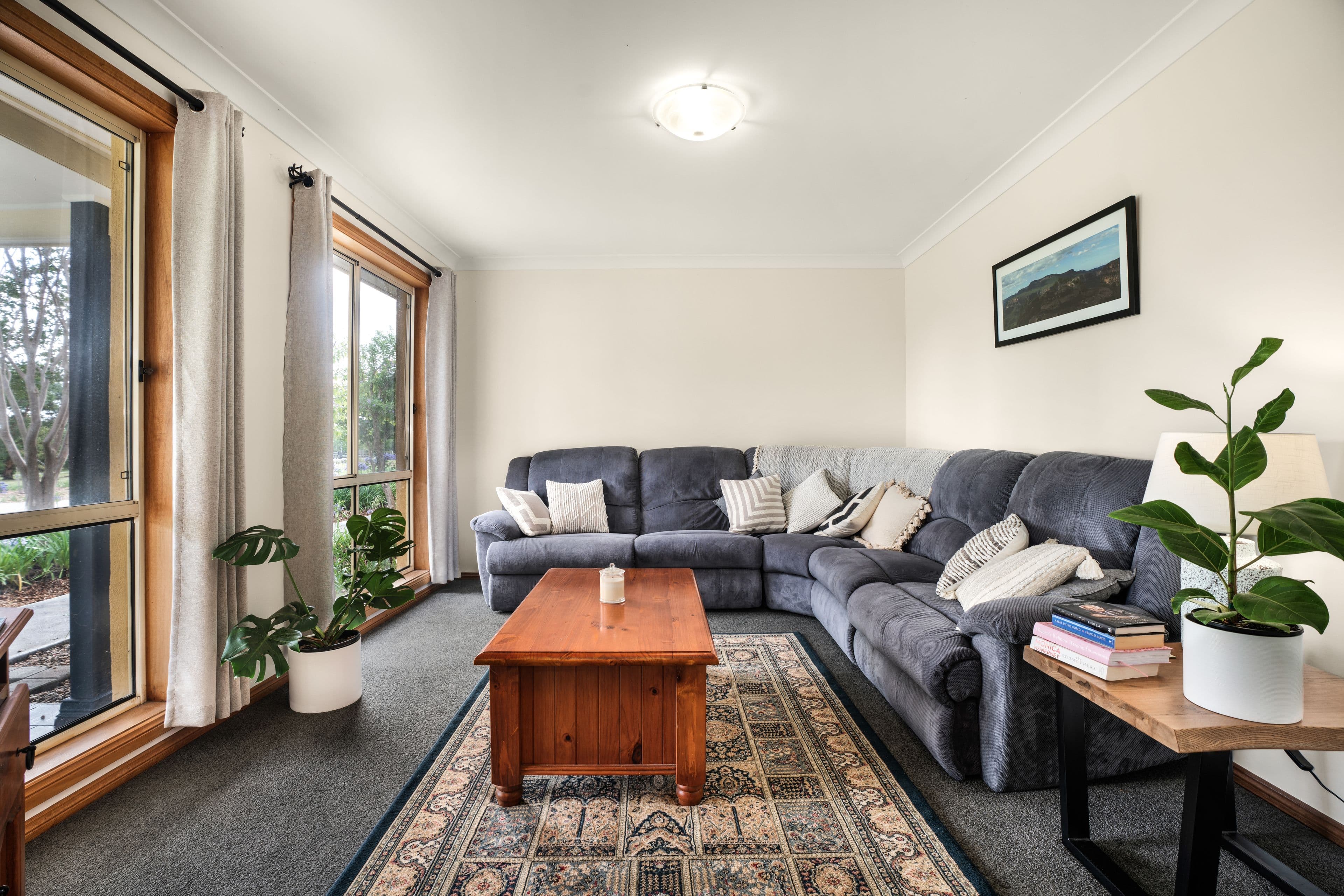 21 Willandra Way, Nowra Hill NSW 2540, Nowra Hill - Thumbnail 6