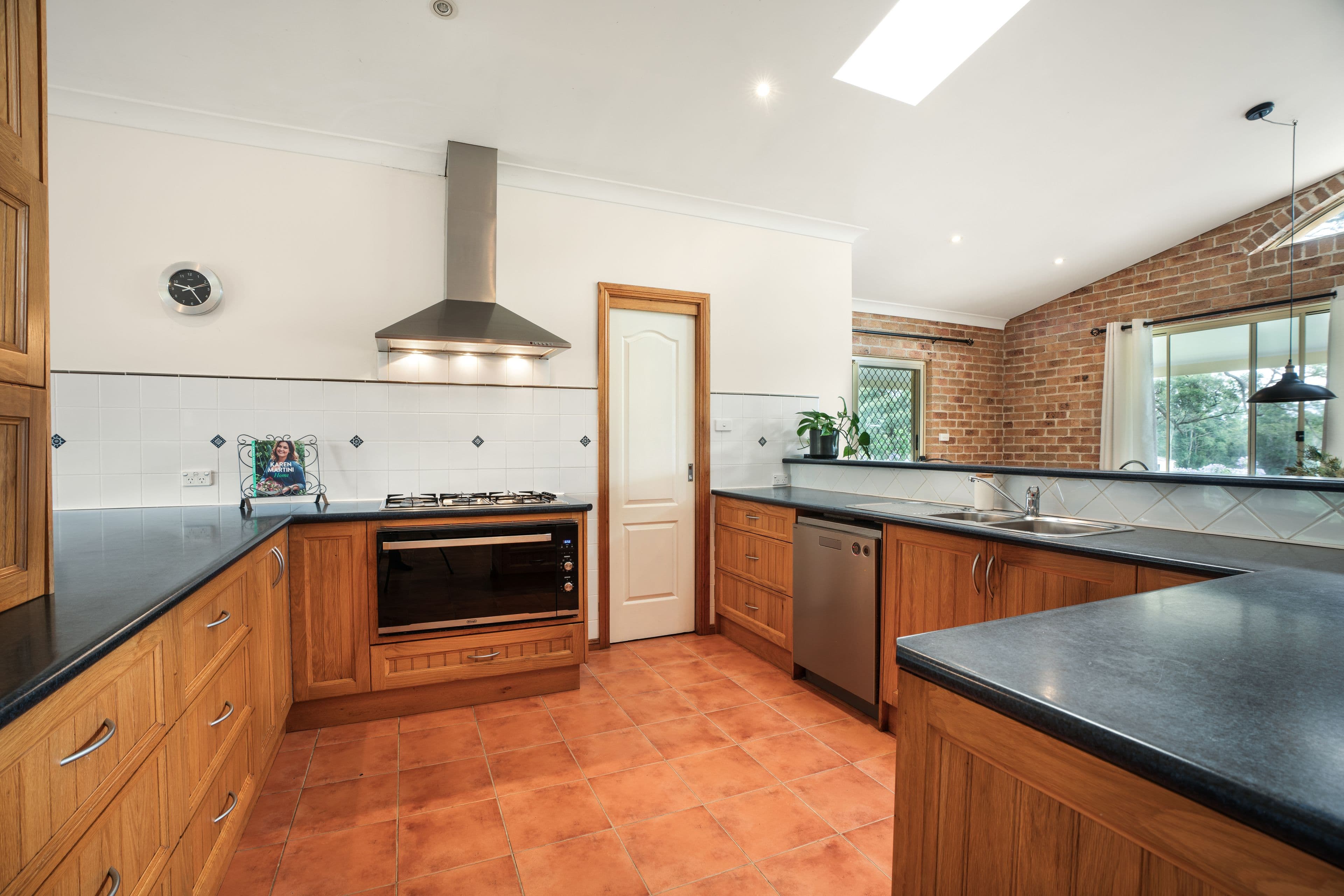 21 Willandra Way, Nowra Hill NSW 2540, Nowra Hill - Thumbnail 7