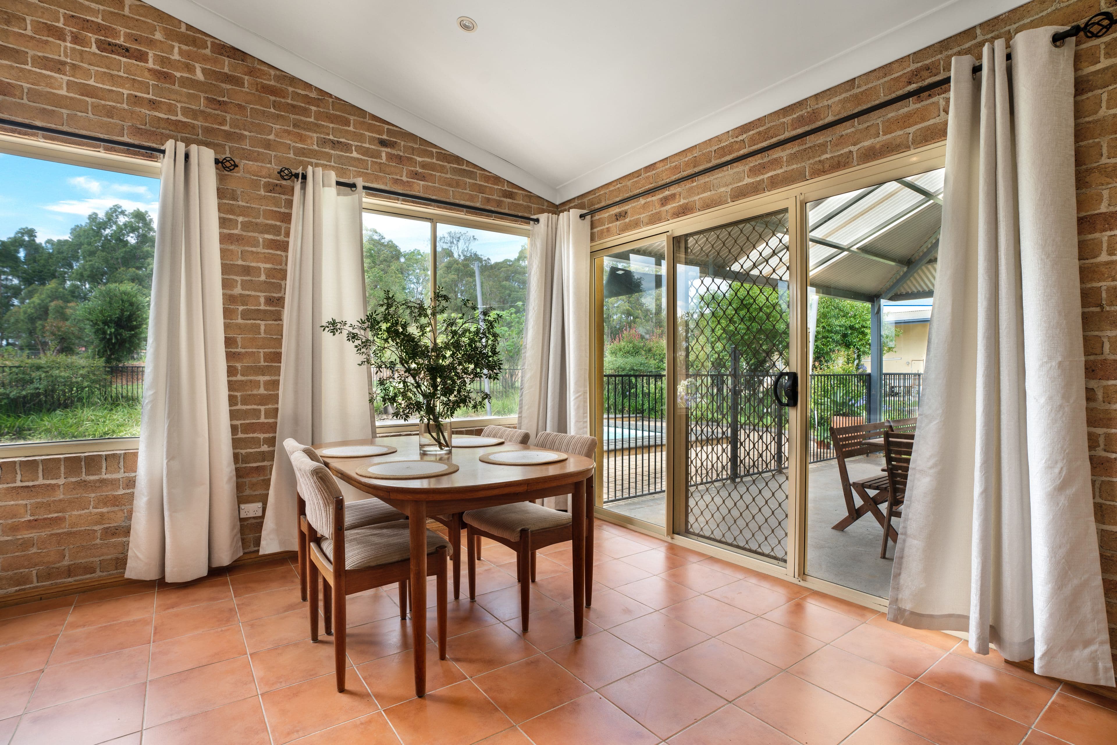 21 Willandra Way, Nowra Hill NSW 2540, Nowra Hill - Thumbnail 8