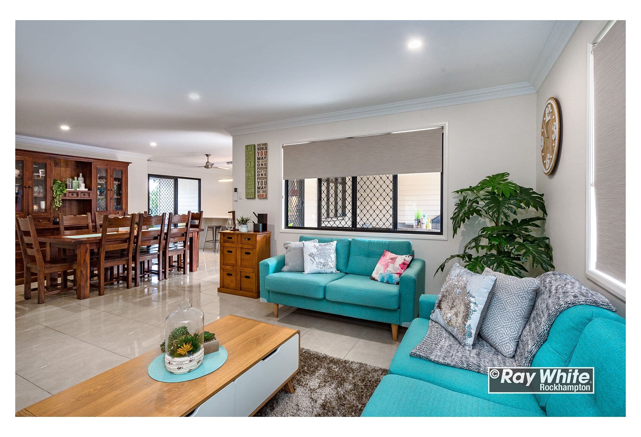 8 Oakland Court, Norman Gardens QLD 4701, Norman Gardens - Thumbnail 3
