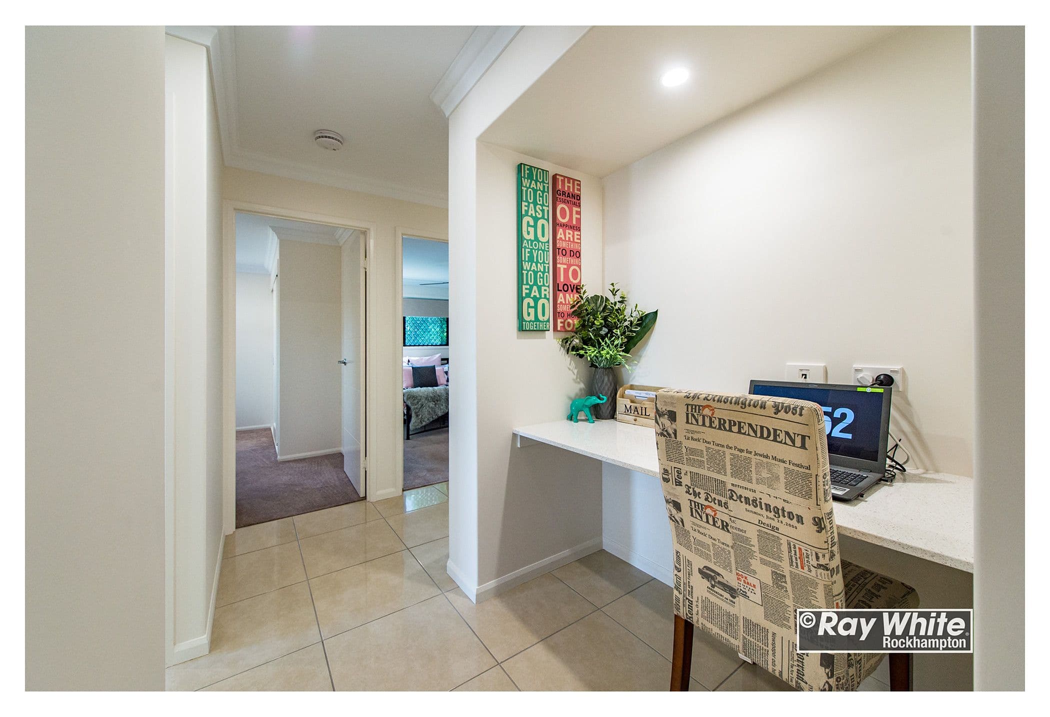 8 Oakland Court, Norman Gardens QLD 4701, Norman Gardens - Thumbnail 4