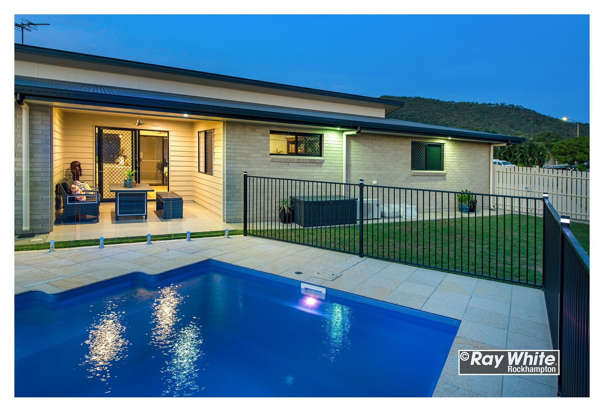 8 Oakland Court, Norman Gardens QLD 4701, Norman Gardens - Thumbnail 5