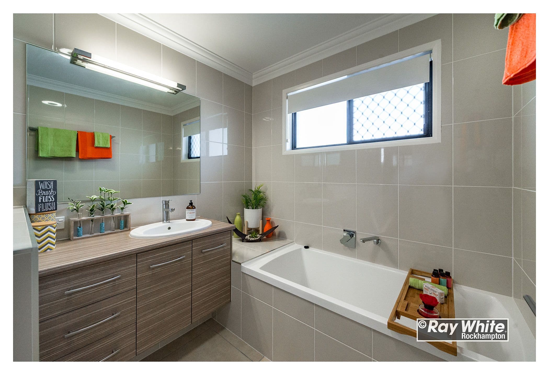 8 Oakland Court, Norman Gardens QLD 4701, Norman Gardens - Thumbnail 6