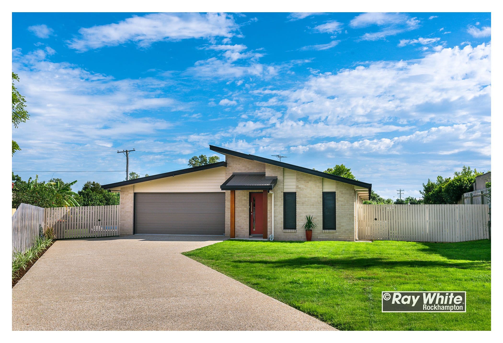 8 Oakland Court, Norman Gardens QLD 4701, Norman Gardens - Thumbnail 7