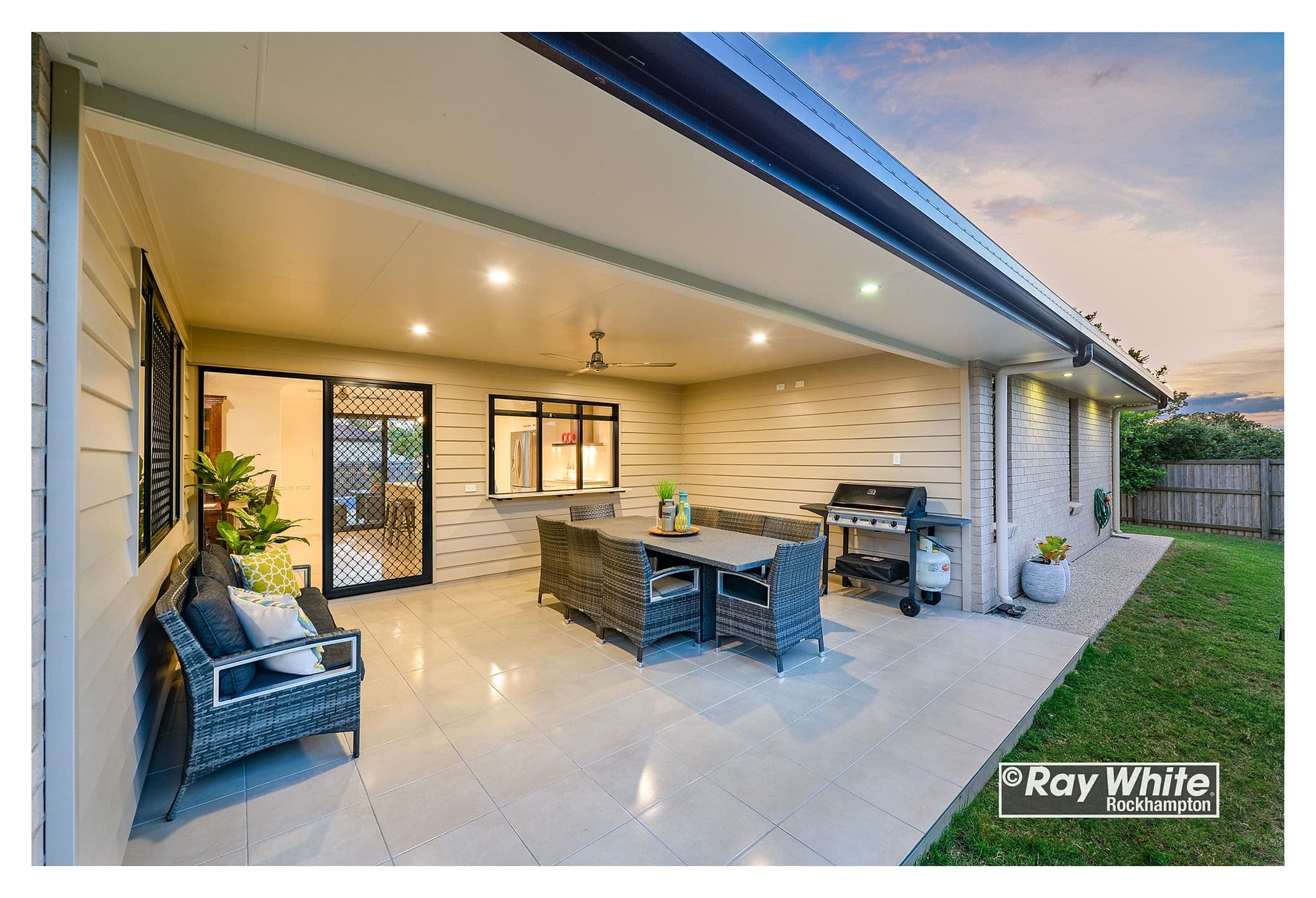 8 Oakland Court, Norman Gardens QLD 4701, Norman Gardens - Thumbnail 8
