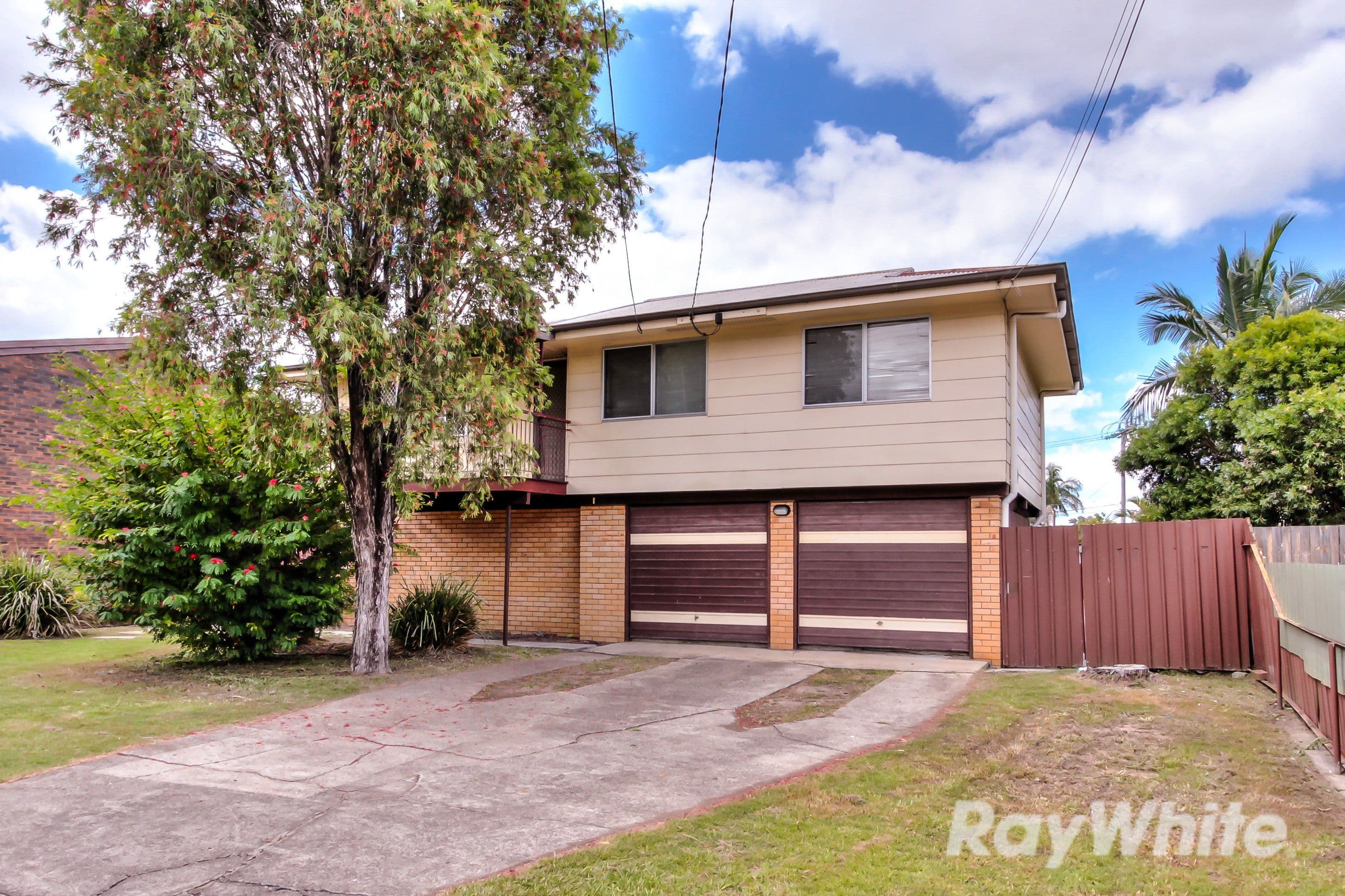 597 Browns Plains Road, Crestmead QLD 4132, Crestmead - Image 1