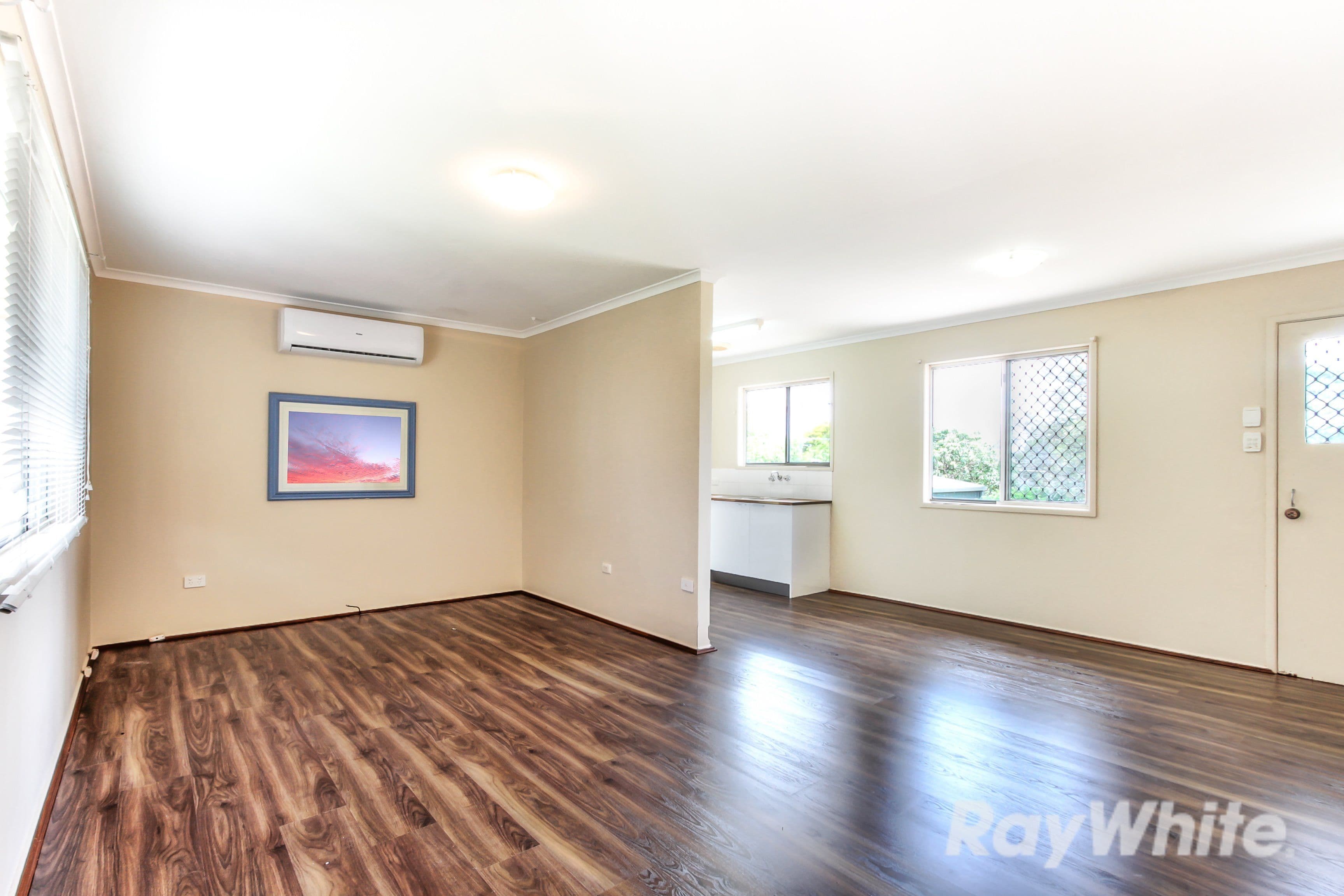 597 Browns Plains Road, Crestmead QLD 4132, Crestmead - Thumbnail 2