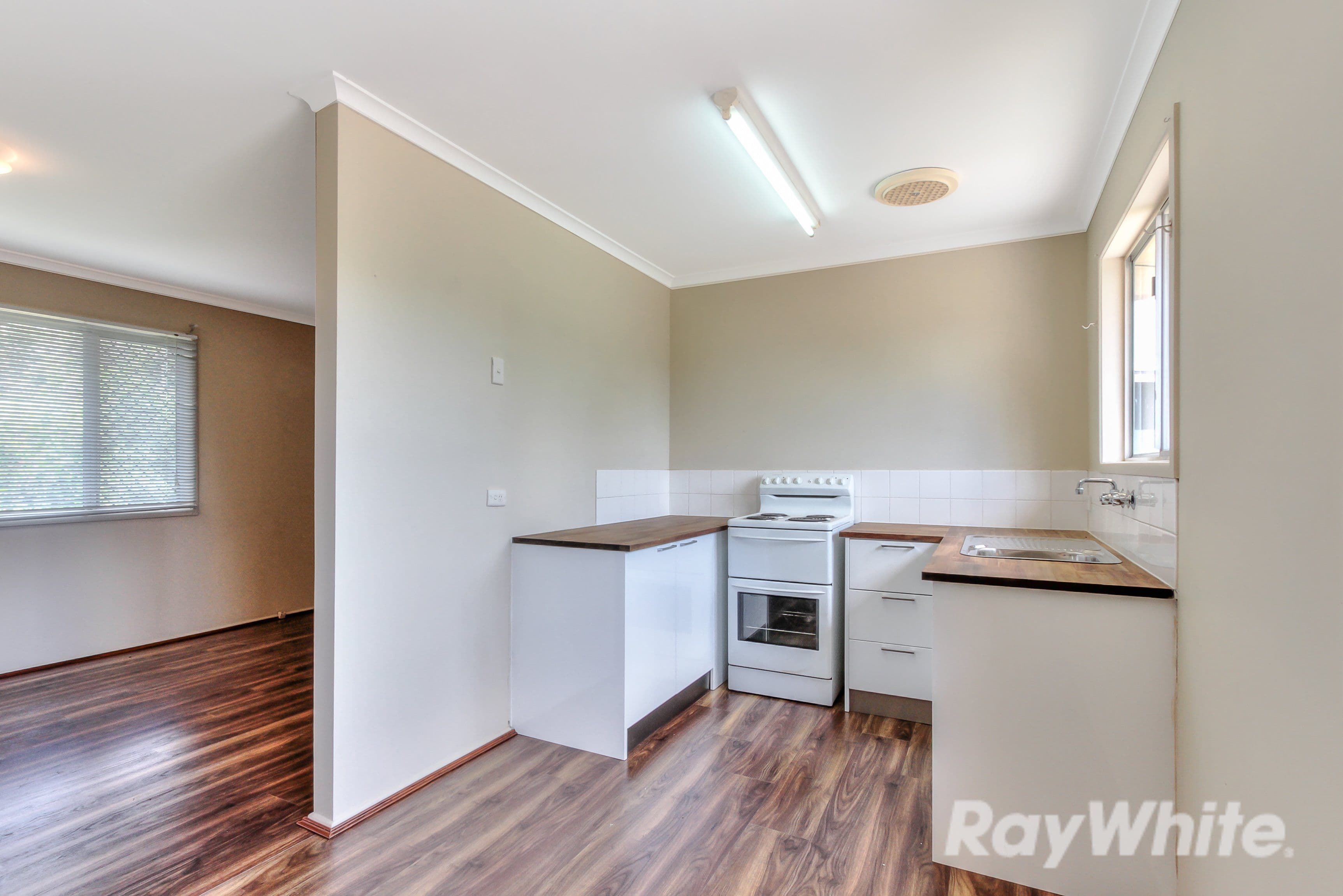 597 Browns Plains Road, Crestmead QLD 4132, Crestmead - Thumbnail 3