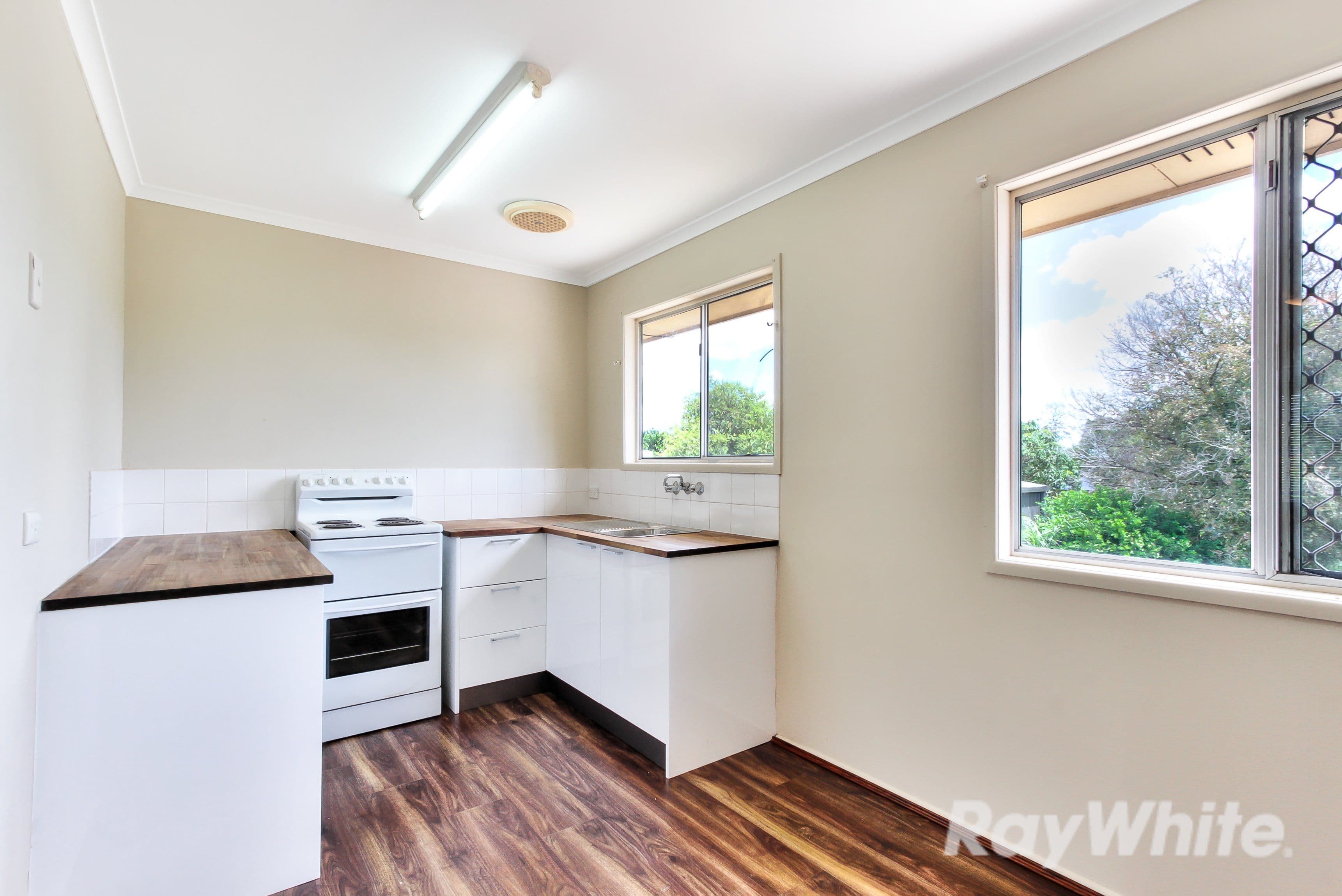 597 Browns Plains Road, Crestmead QLD 4132, Crestmead - Thumbnail 4