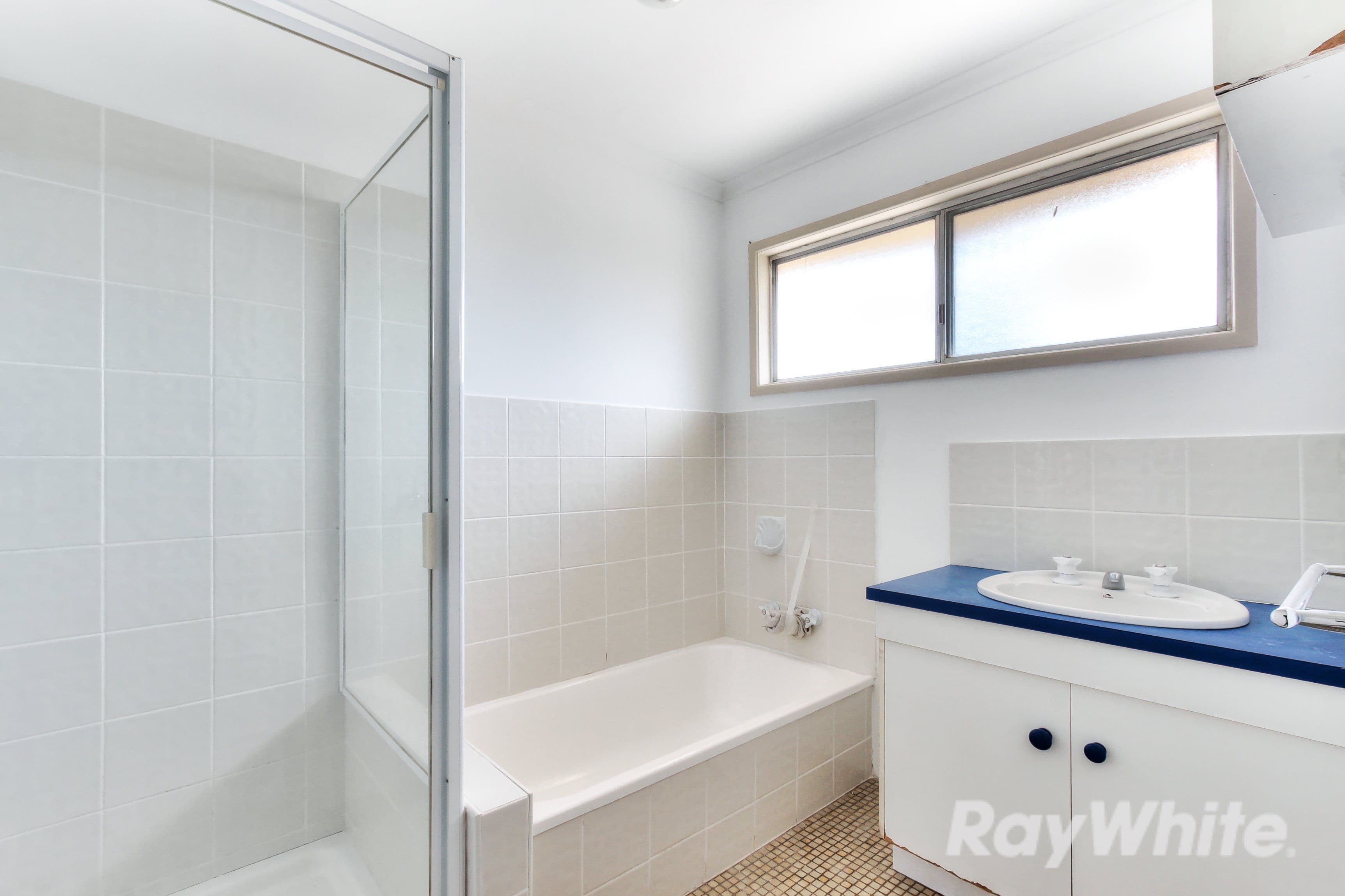 597 Browns Plains Road, Crestmead QLD 4132, Crestmead - Thumbnail 5