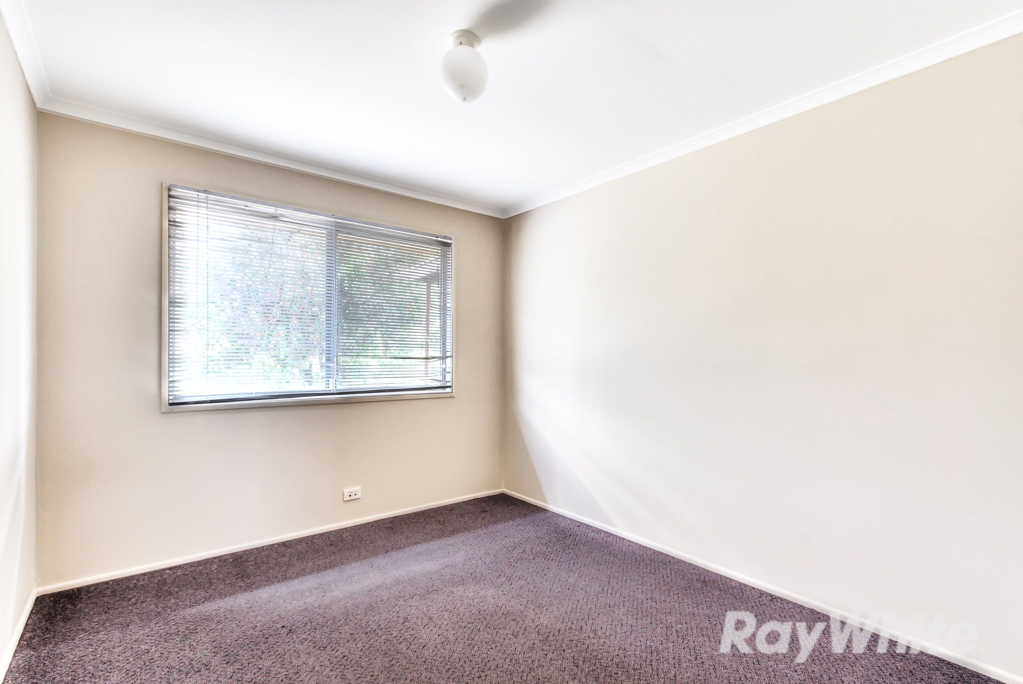 597 Browns Plains Road, Crestmead QLD 4132, Crestmead - Thumbnail 6
