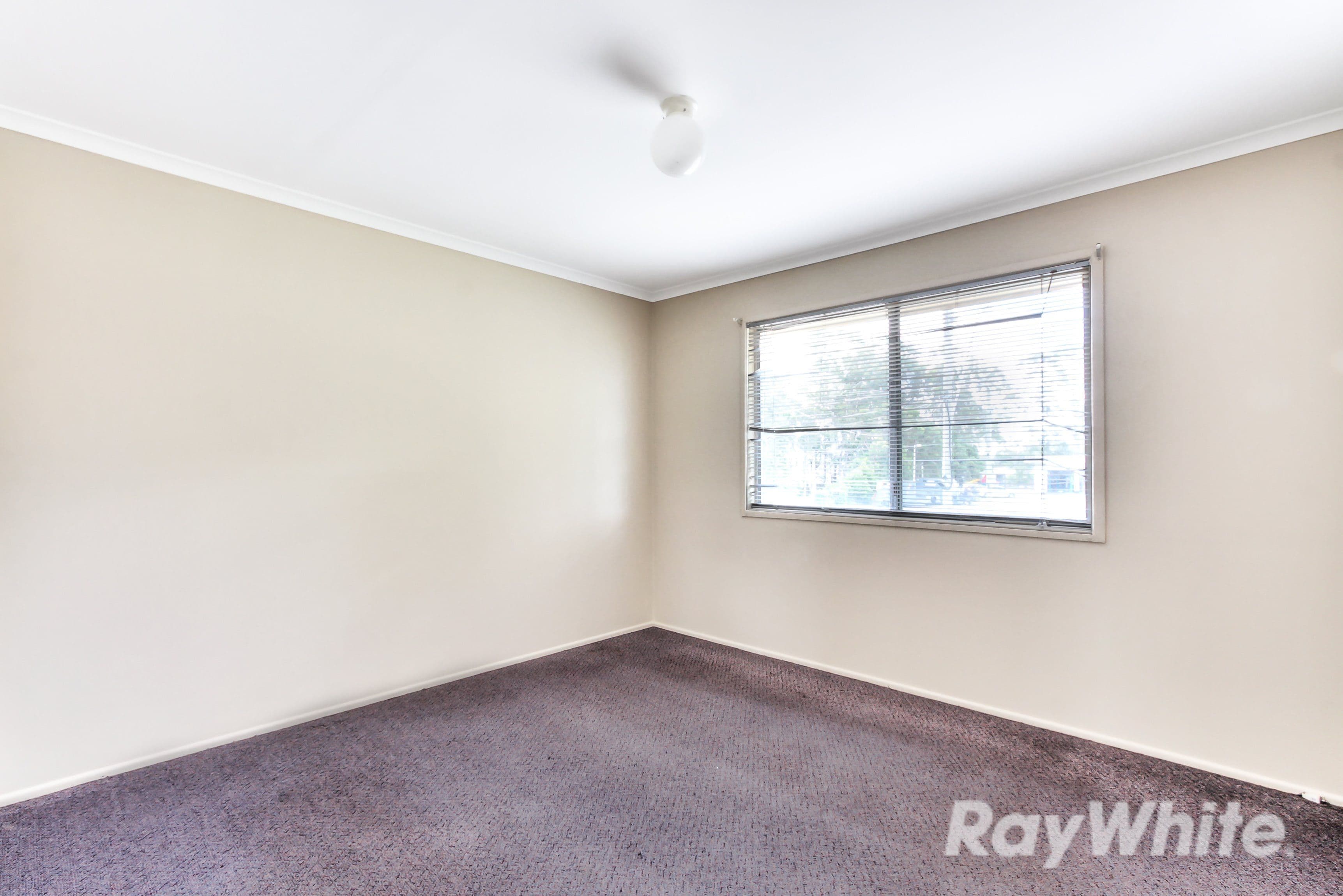 597 Browns Plains Road, Crestmead QLD 4132, Crestmead - Thumbnail 7