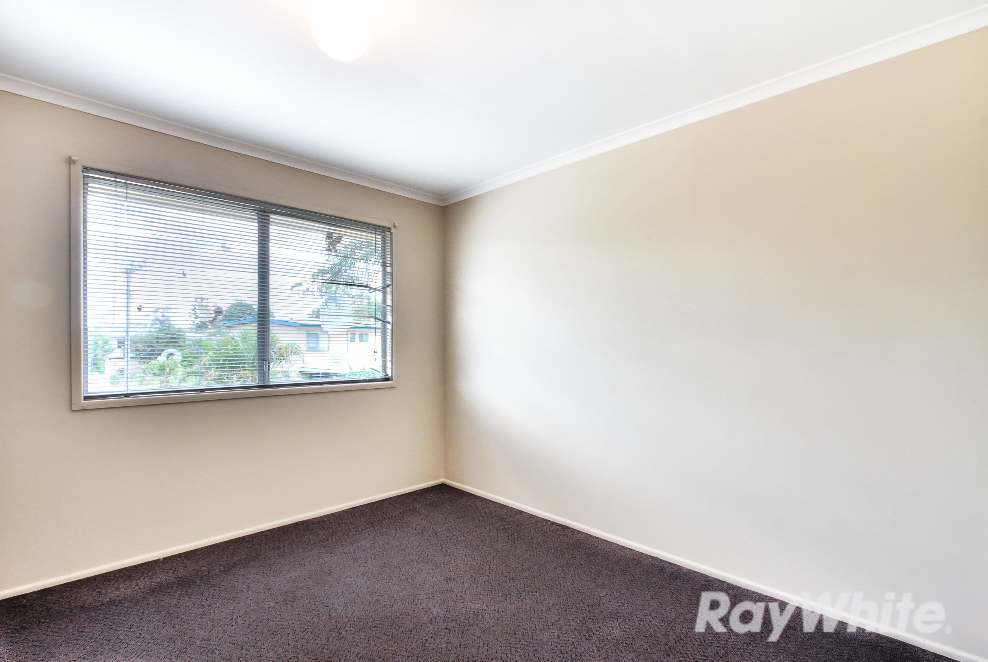 597 Browns Plains Road, Crestmead QLD 4132, Crestmead - Thumbnail 8