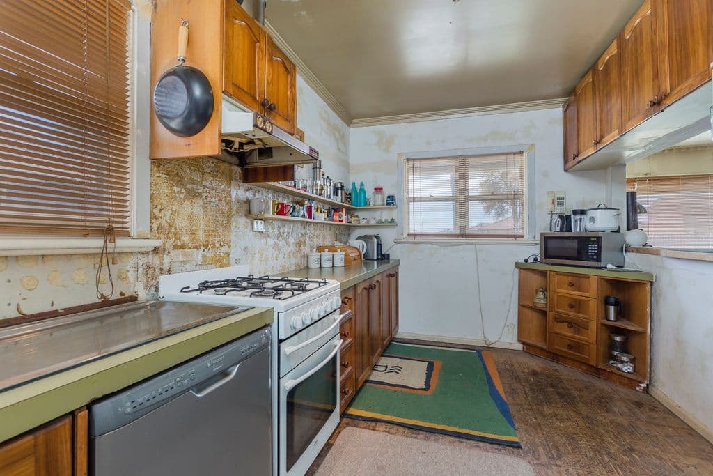 203 Anakie Road, Bell Post Hill VIC 3215, Bell Post Hill - Thumbnail 2